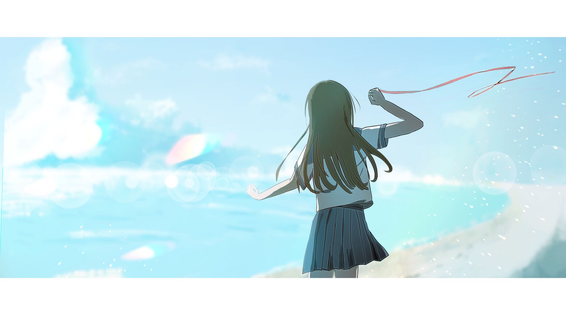 プレパレーションステップ-1