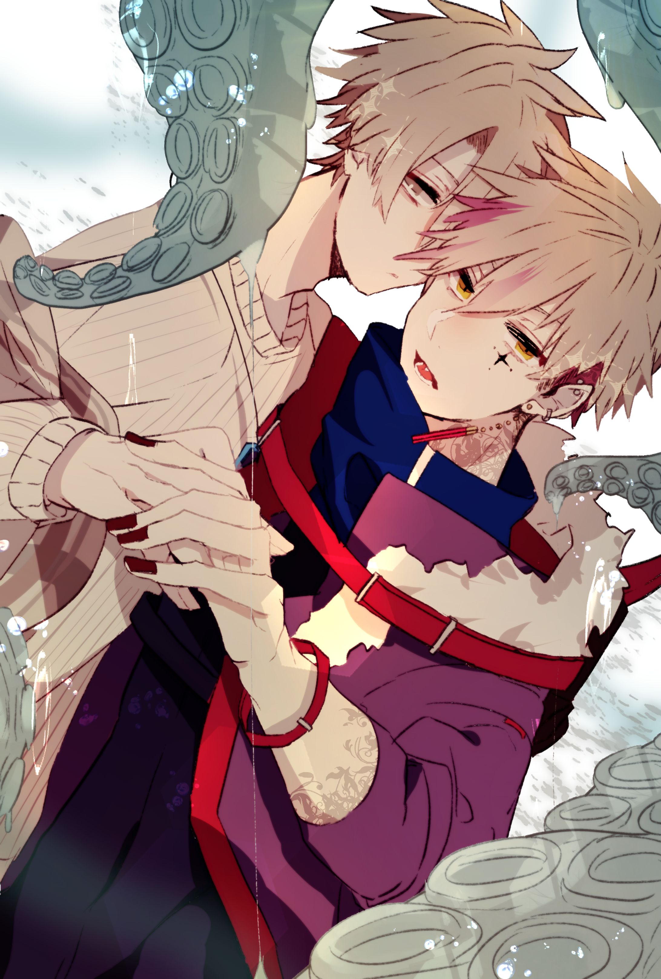 Illustration-1