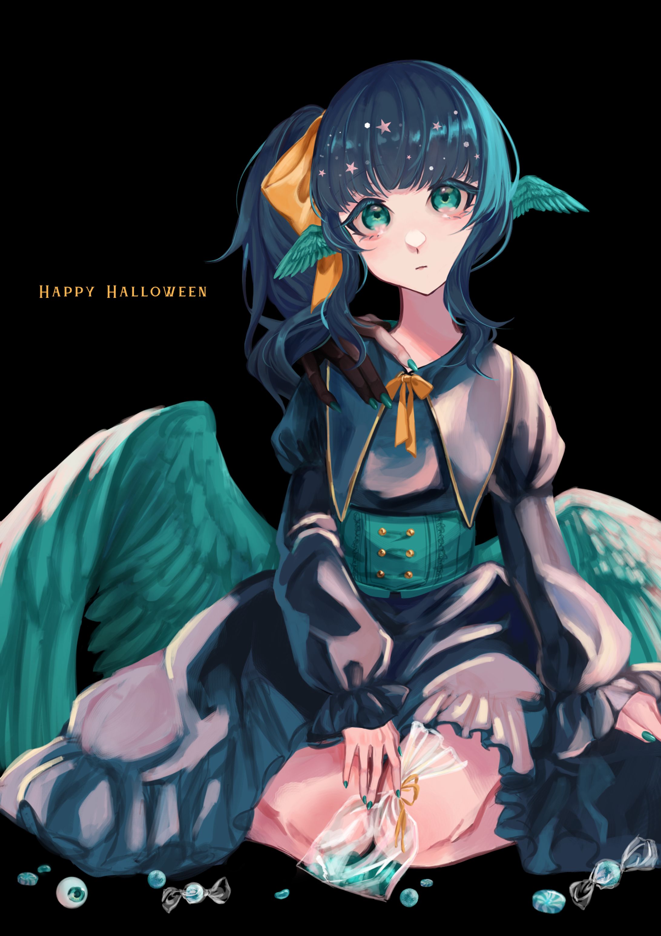 Aile-1