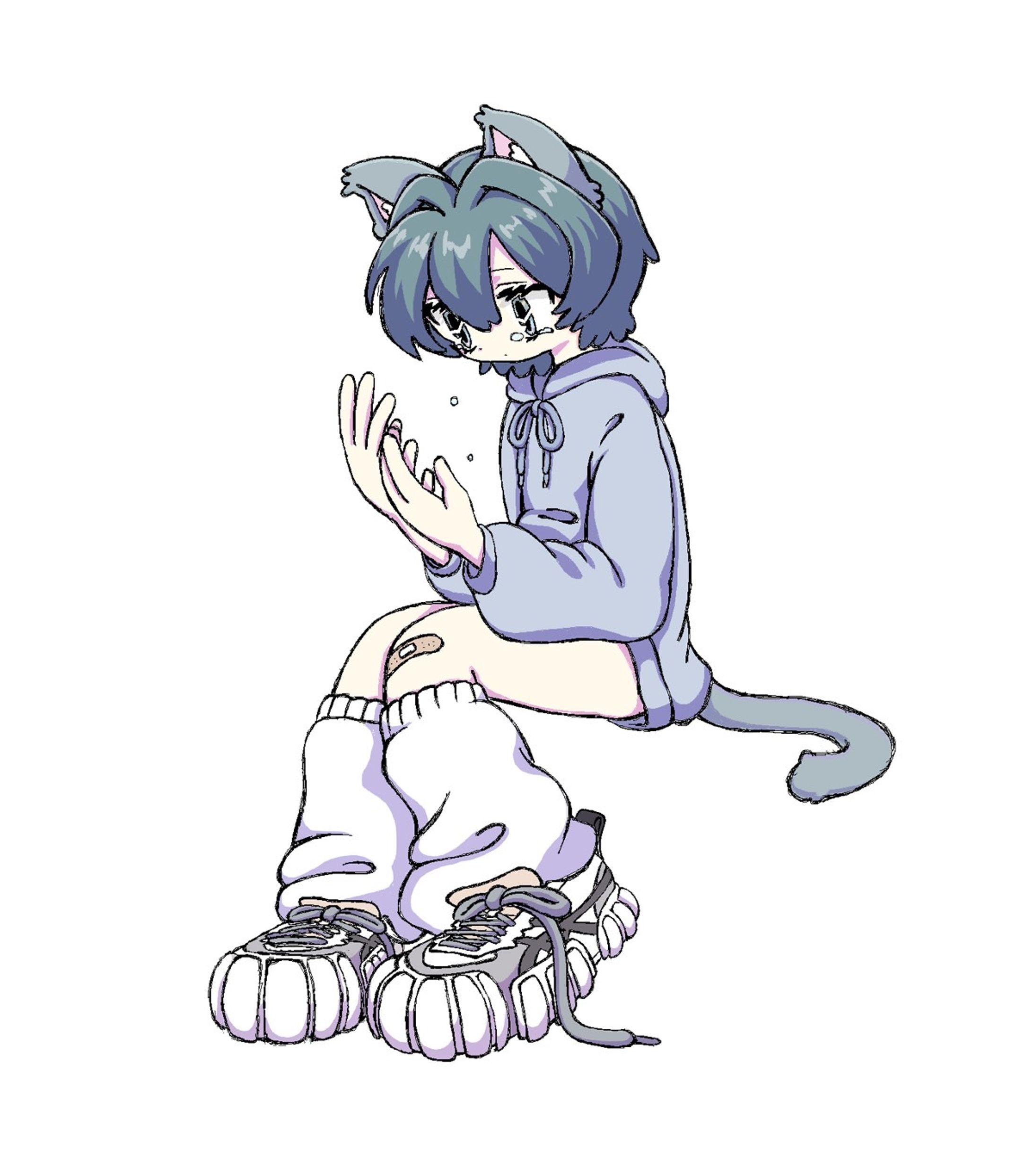 趣味制作_イラスト-1