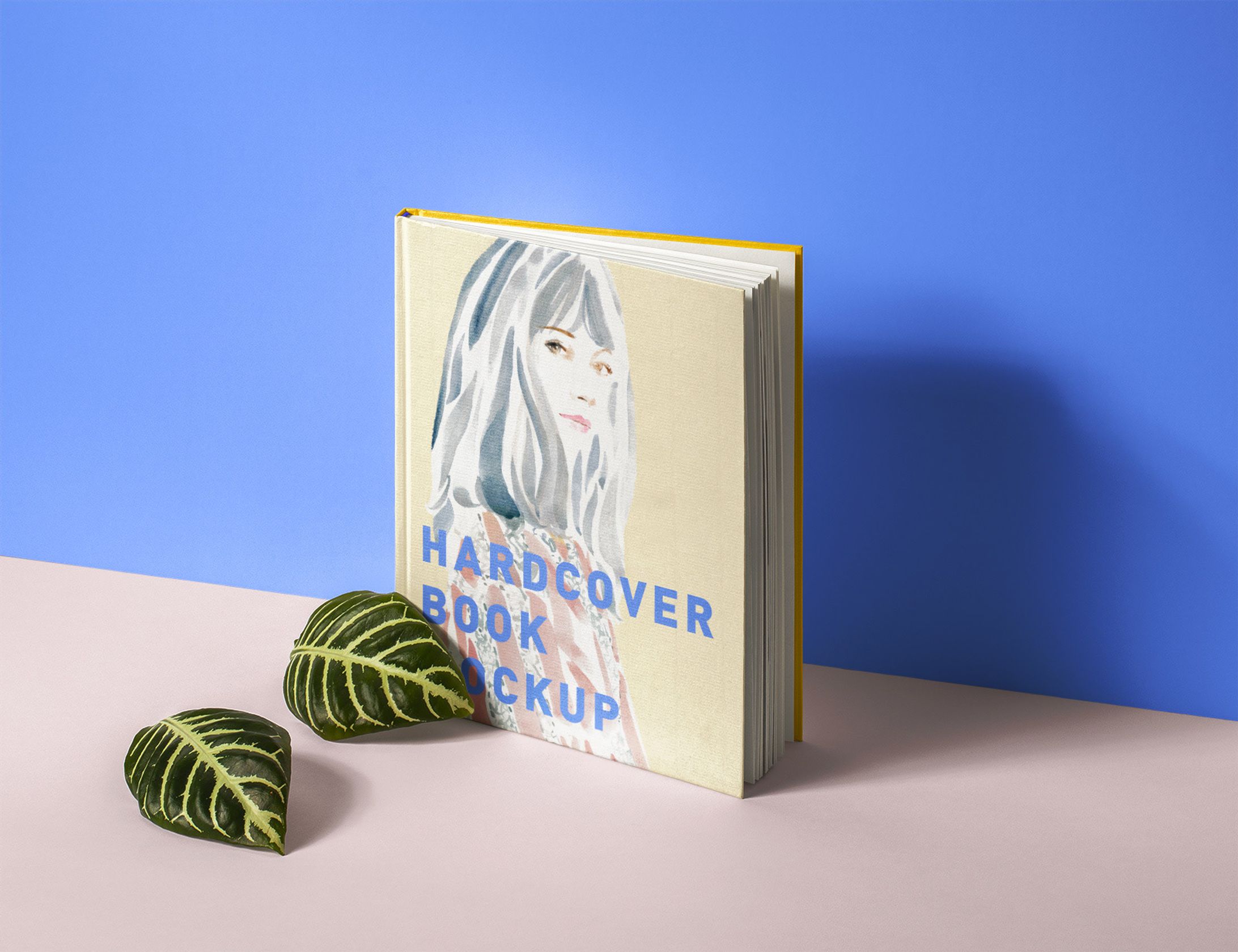hardcover mockup-1