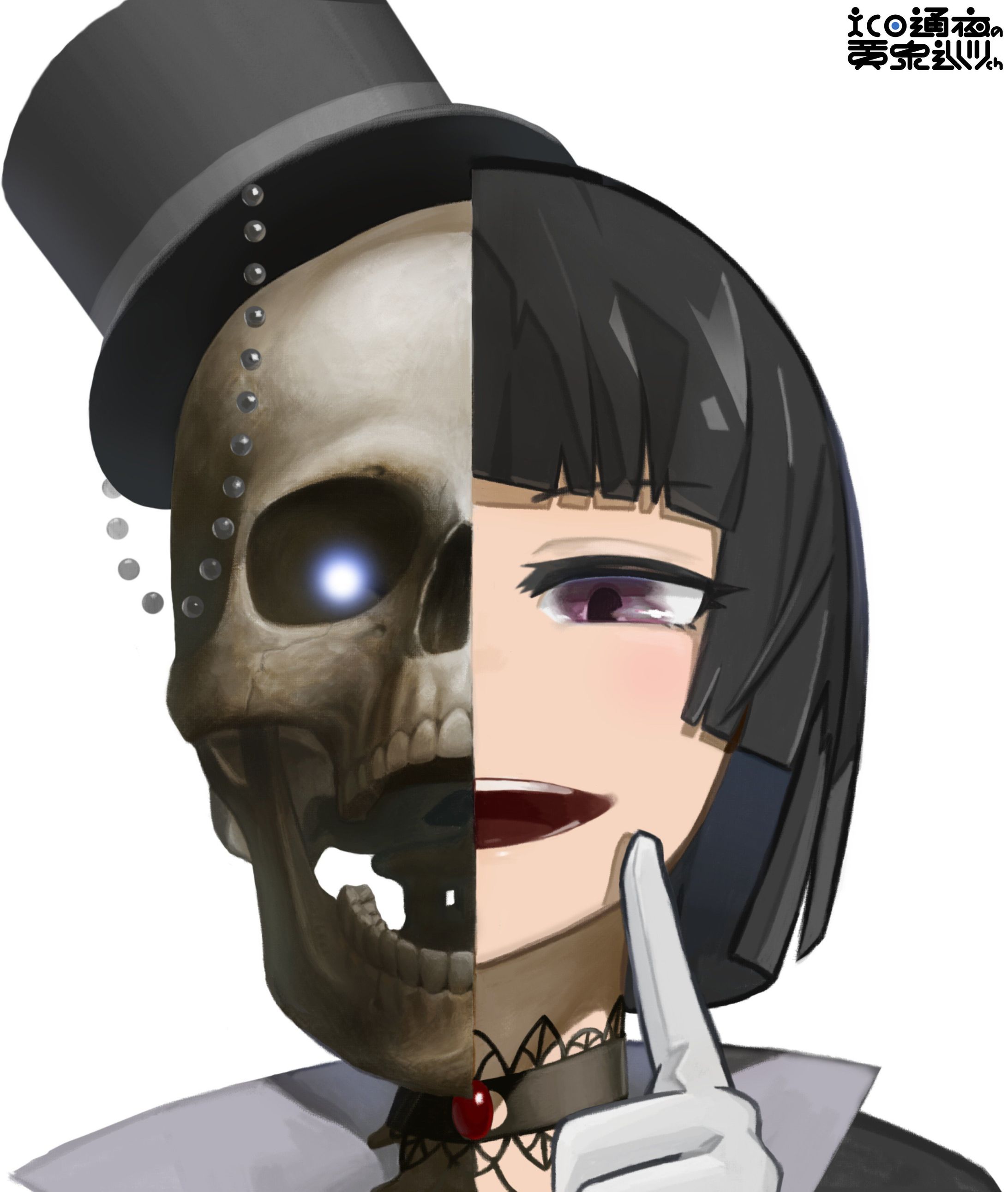 Icotsu様_アイコンイラスト-1