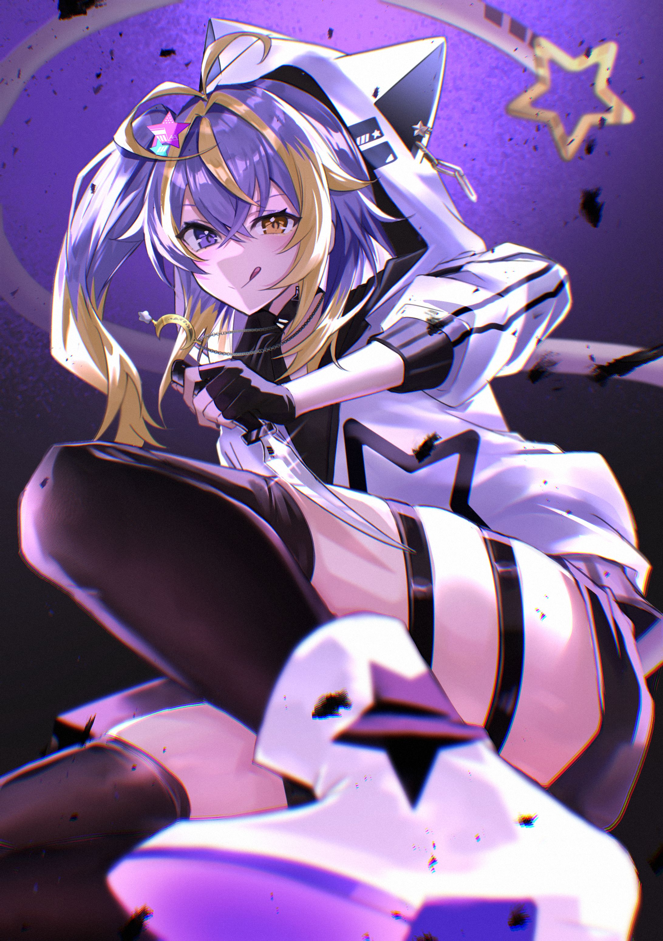 Fanart-1
