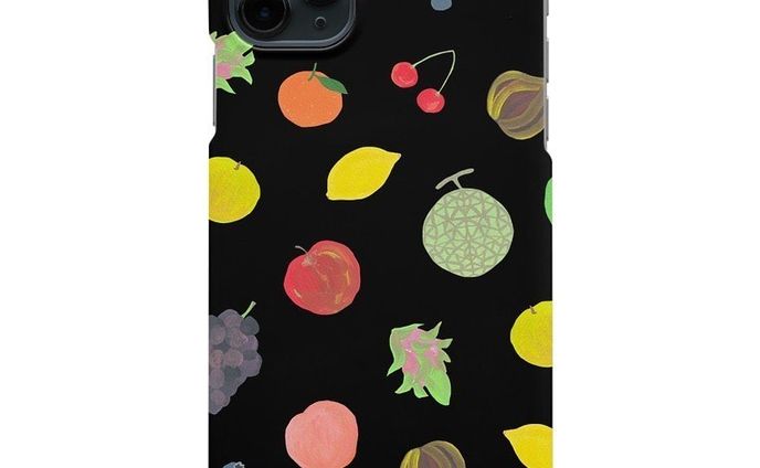 Web shopをsuzuriさんで始めました❤️
皆さんよかったら、
検索サイトでsuzuriを検索→サイト内でEllie Kubotaを検索、の方法でご覧いただけます。
過去作品をiPhoneケースやトートバッグにしました。
(suzuriさんでは「いいね」ではなく、「ズキュン」と呼ばれる❤️マーク。押していただけると嬉しいです。)

#suzuri #suzuriで販売中 #suzurijp #totebag #iphonecase #トートバッグ #トート #エコバッグ #アート #イラストレーター #ファッションイラスト #グッズ #タオル #ハンカチ #バンダナ #暮らしを愉しむ #カフェ #インテリア好き #アパレル #スズリ #ギャラリーカフェ #美術館　#雑誌　#プチプラファッション #フルーツサンド #サブカルファッション #worksonpaper #果物　#フルーツ柄 #フルーツパーラー