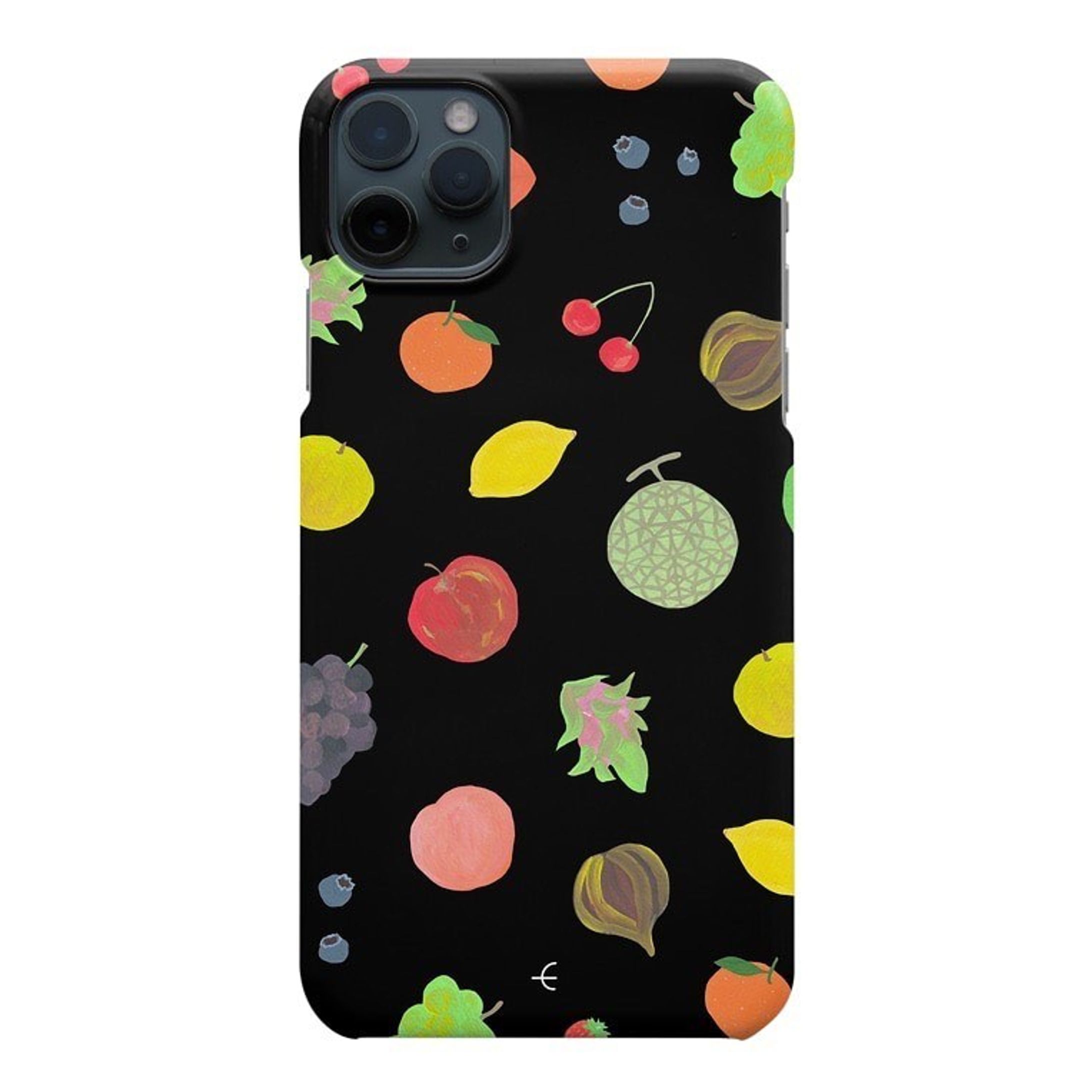 Web shopをsuzuriさんで始めました❤️
皆さんよかったら、
検索サイトでsuzuriを検索→サイト内でEllie Kubotaを検索、の方法でご覧いただけます。
過去作品をiPhoneケースやトートバッグにしました。
(suzuriさんでは「いいね」ではなく、「ズキュン」と呼ばれる❤️マーク。押していただけると嬉しいです。)

#suzuri #suzuriで販売中 #suzurijp #totebag #iphonecase #トートバッグ #トート #エコバッグ #アート #イラストレーター #ファッションイラスト #グッズ #タオル #ハンカチ #バンダナ #暮らしを愉しむ #カフェ #インテリア好き #アパレル #スズリ #ギャラリーカフェ #美術館　#雑誌　#プチプラファッション #フルーツサンド #サブカルファッション #worksonpaper #果物　#フルーツ柄 #フルーツパーラー-1