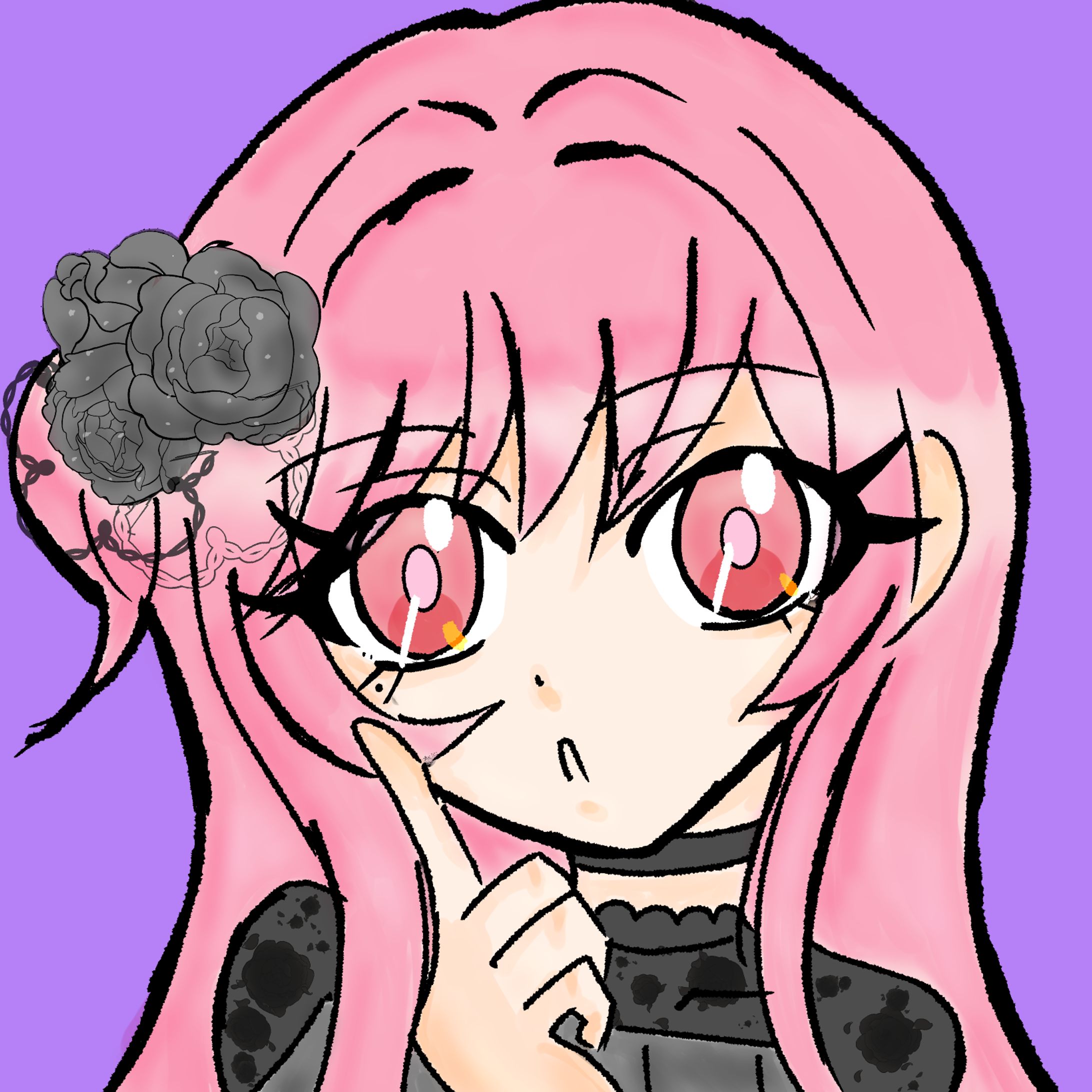 イラストオーダー-1