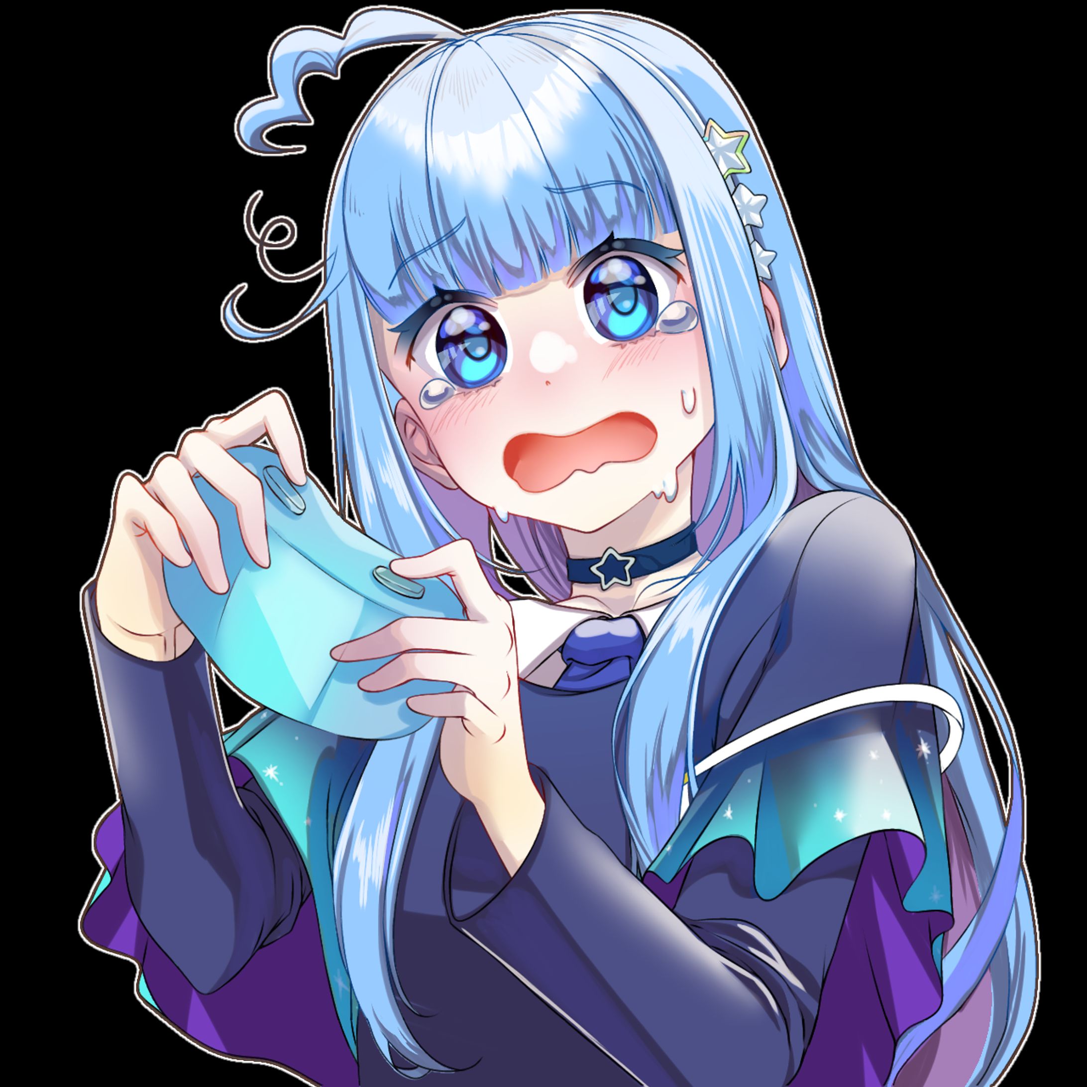 サムネイル-1