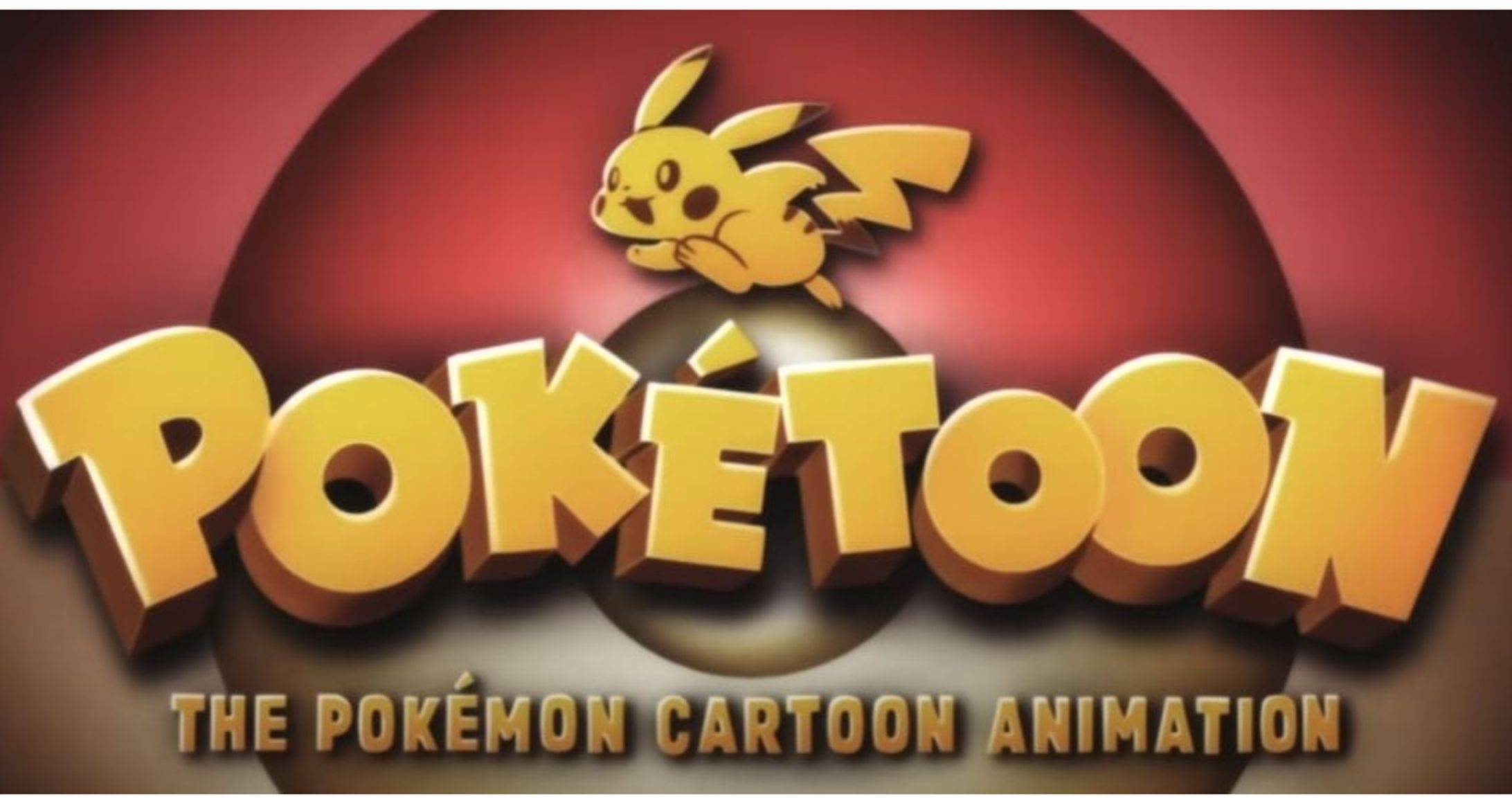 ポケモンwebアニメ『ズルッグとミミッキュ』-1