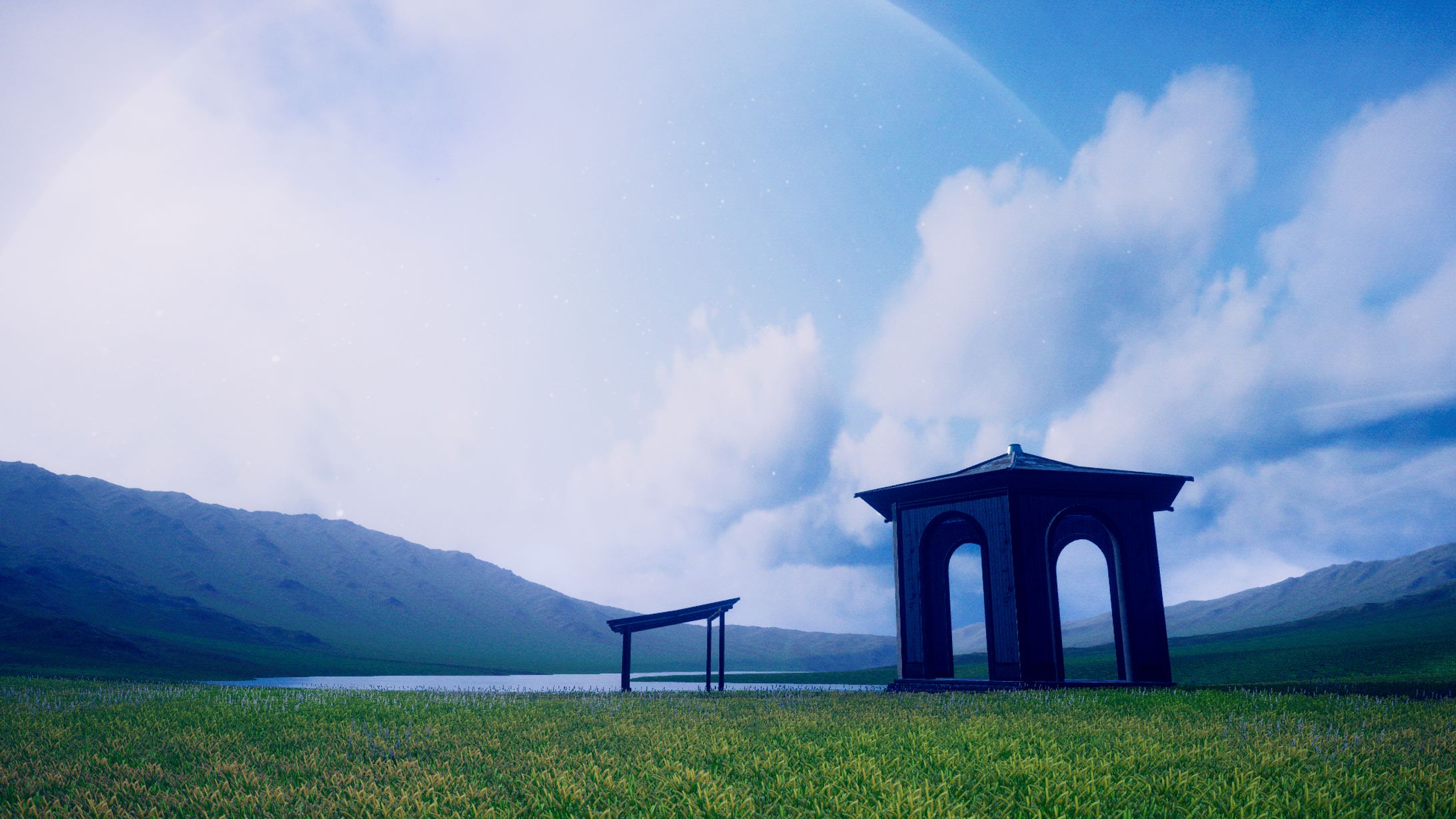 VRChat 1920x1080 2021 12 09 21 41 38.505-1