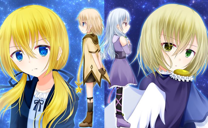 ディバレガウェブ表紙