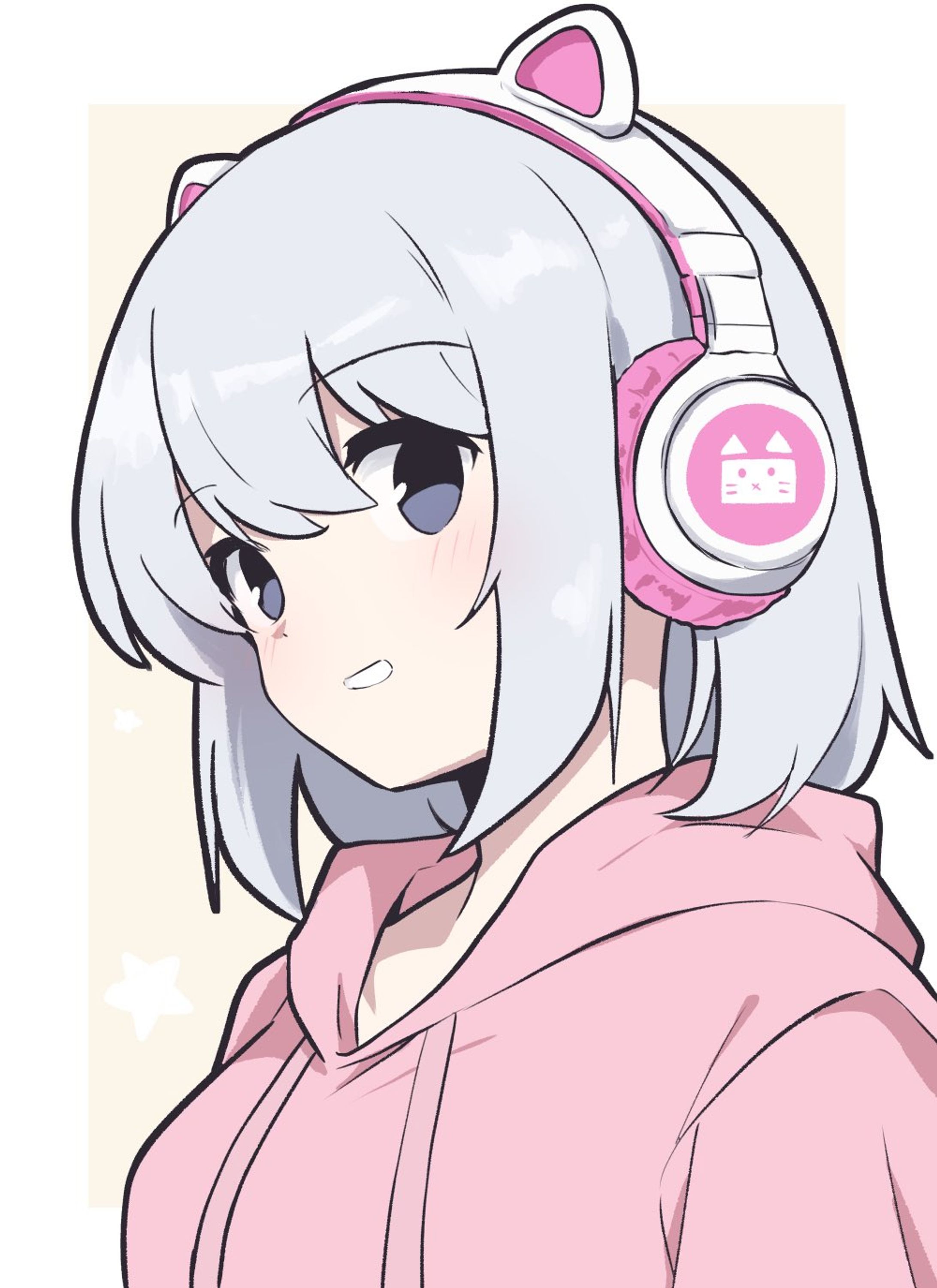 白玉あんこ-1