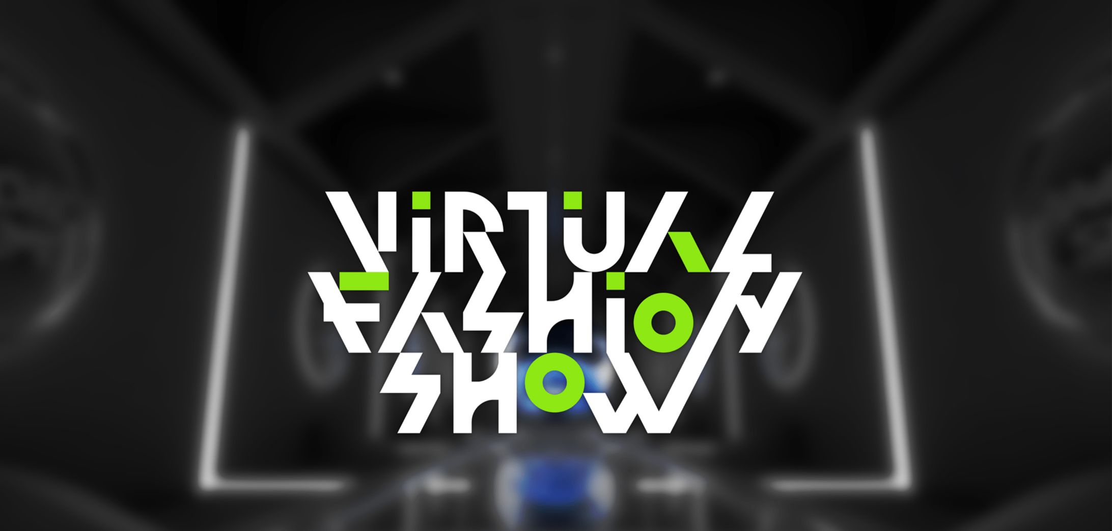 【制作スタッフ】Virtual Fashion Show 2023-1