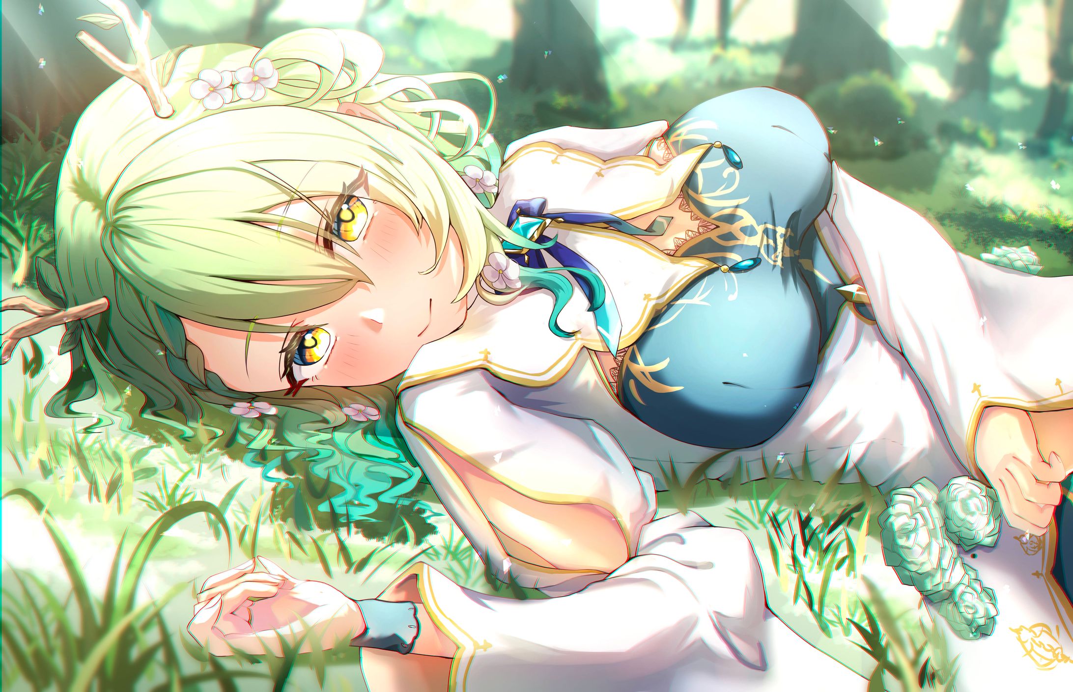 faunaちゃん-1