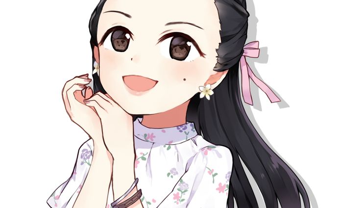 リクエスト！