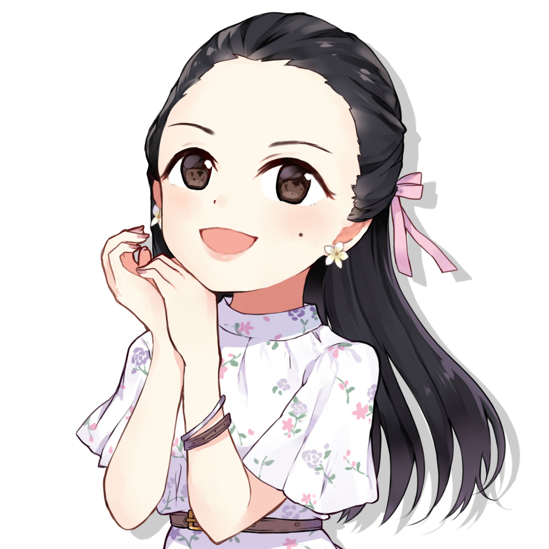 リクエスト！-1