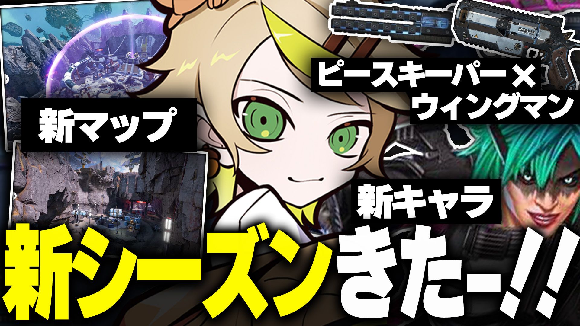 key様 リクエスト 5点 まとめ商品