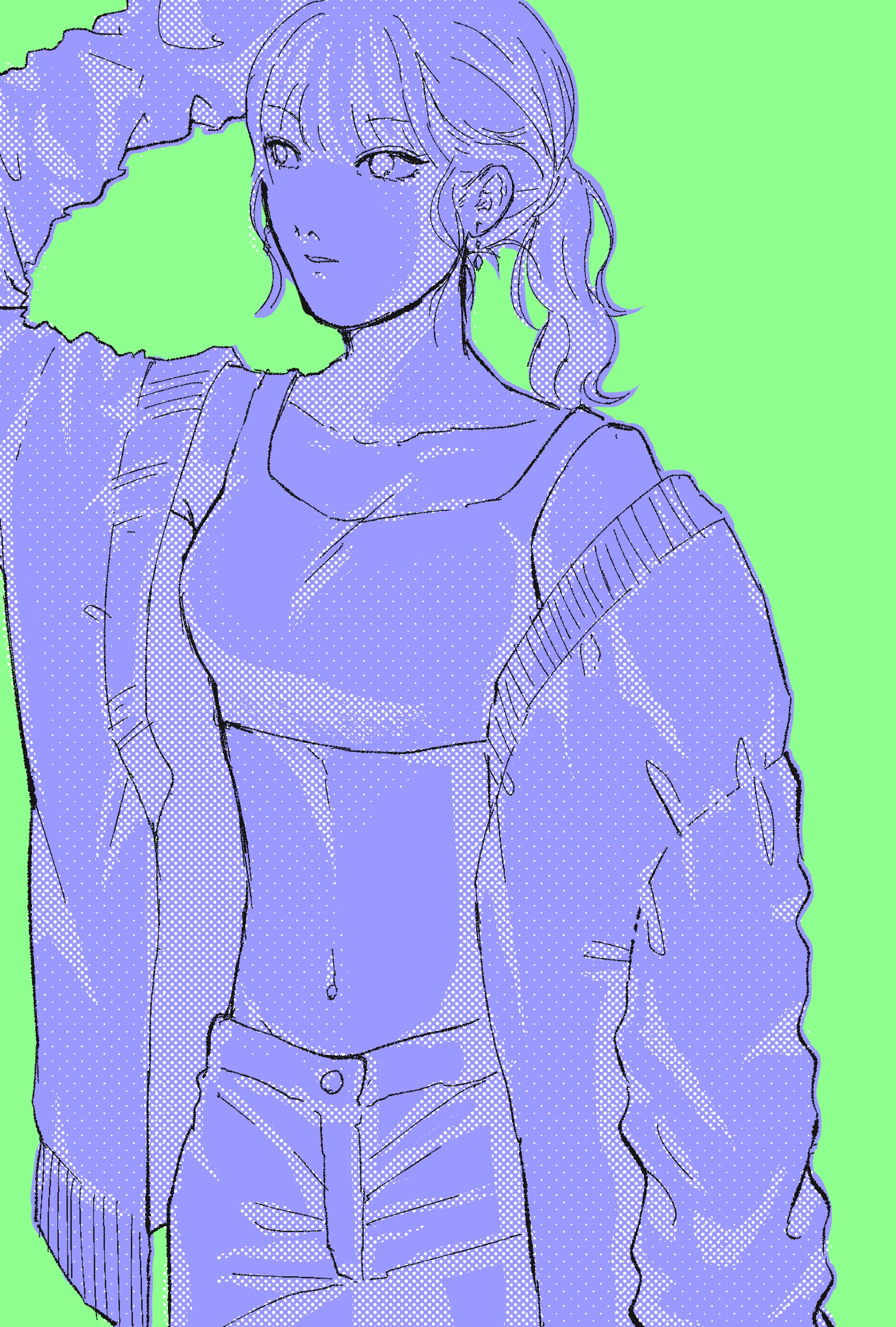 illustration10-1