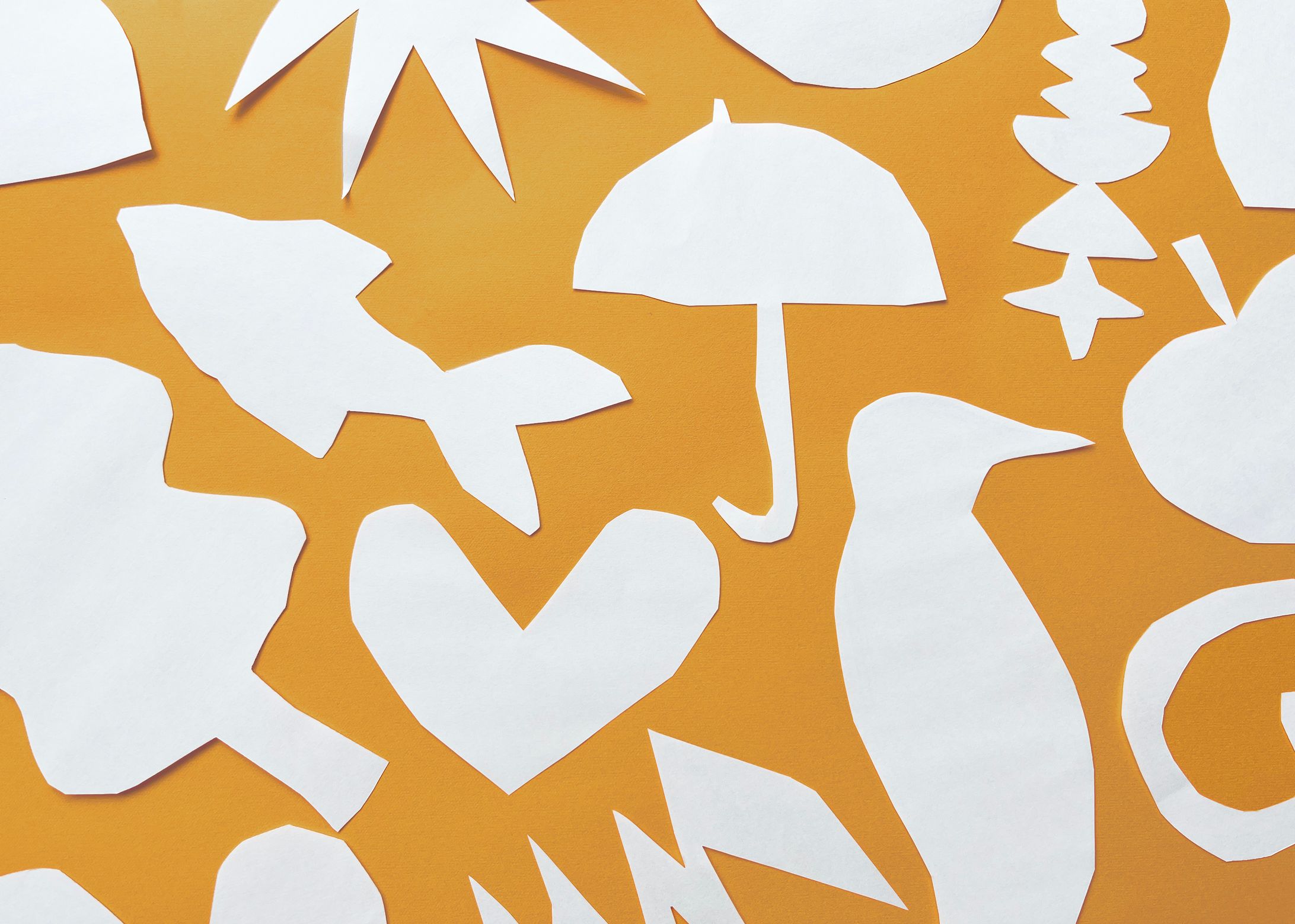 #好きを探してミュージアム-1