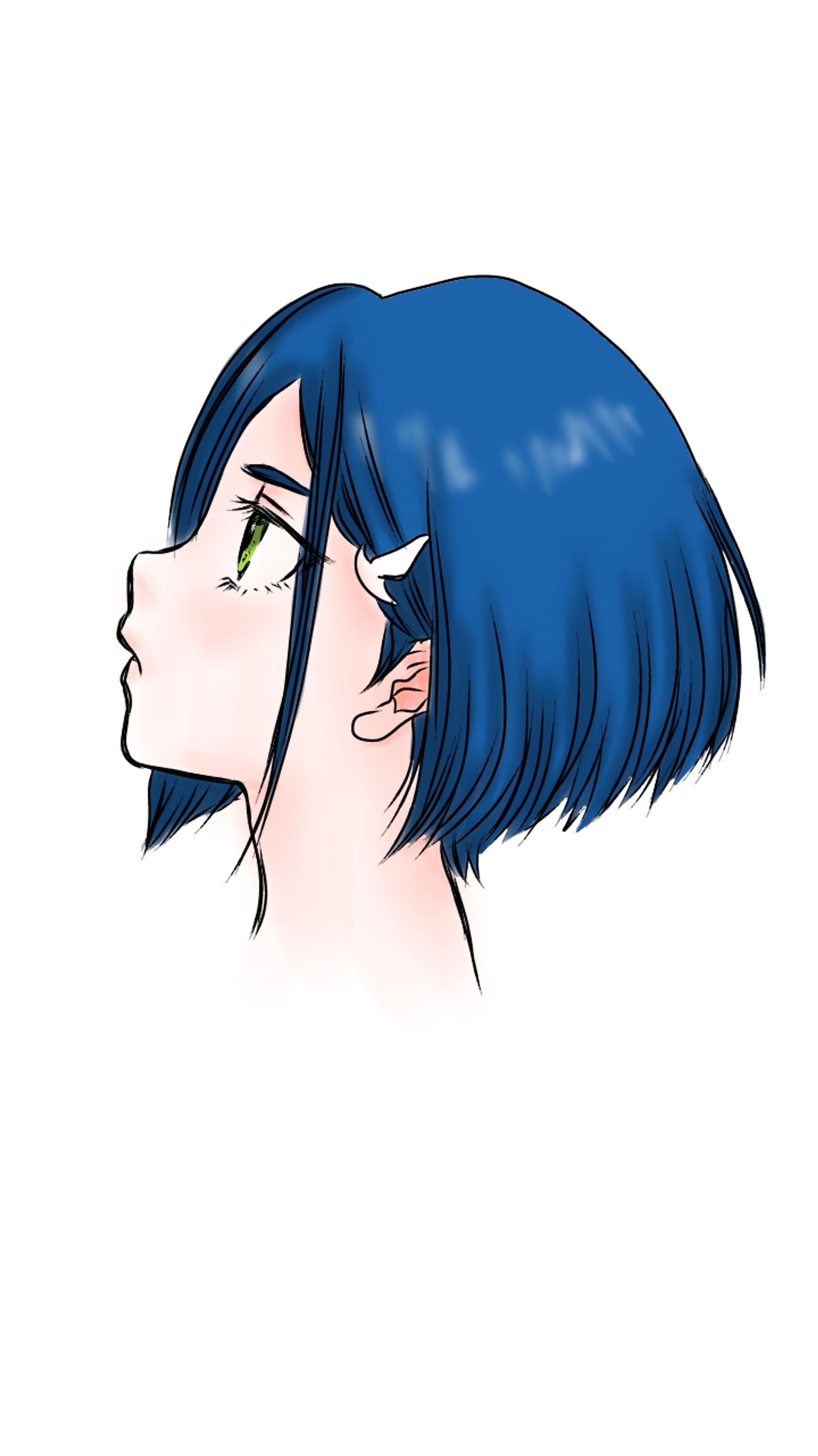 イラスト・漫画-1