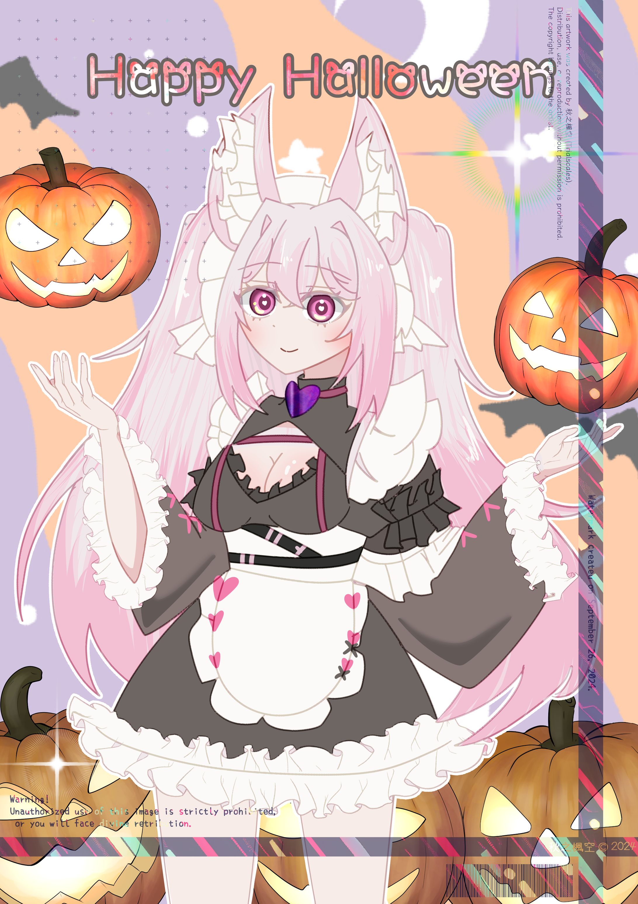 241015 日式正比半身@櫻華城（浮水印）-1