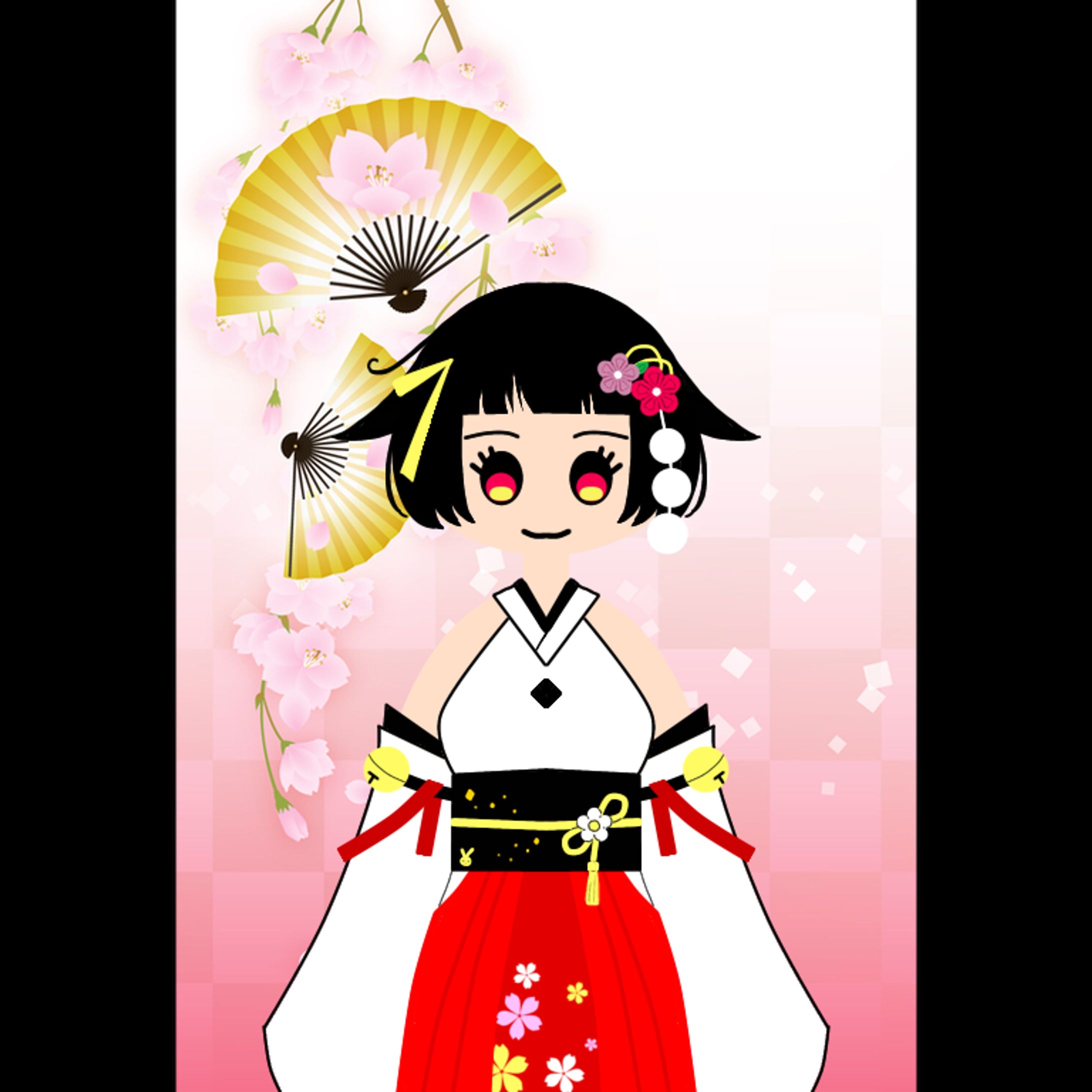 2023年もりんちゅさん新衣装-1