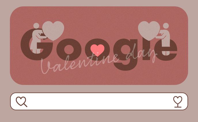 【架空】Googleの検索ページを作ったら