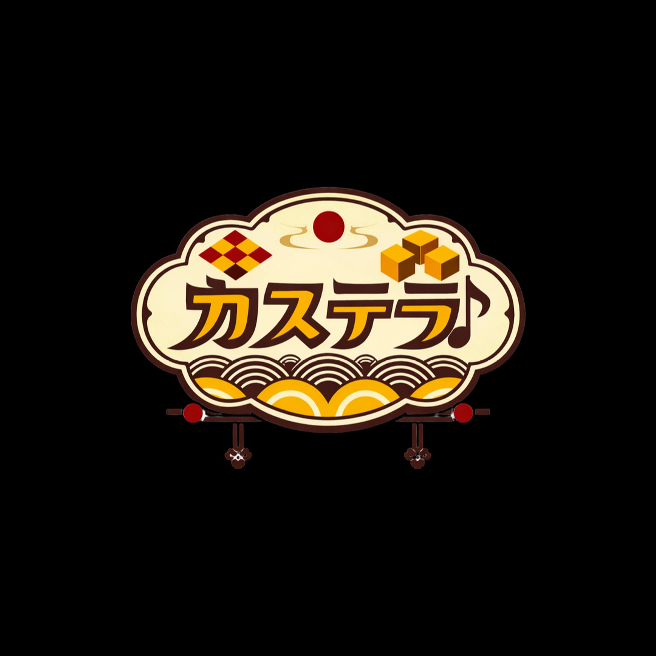 歌ってみた（Mix & Mastering）-1