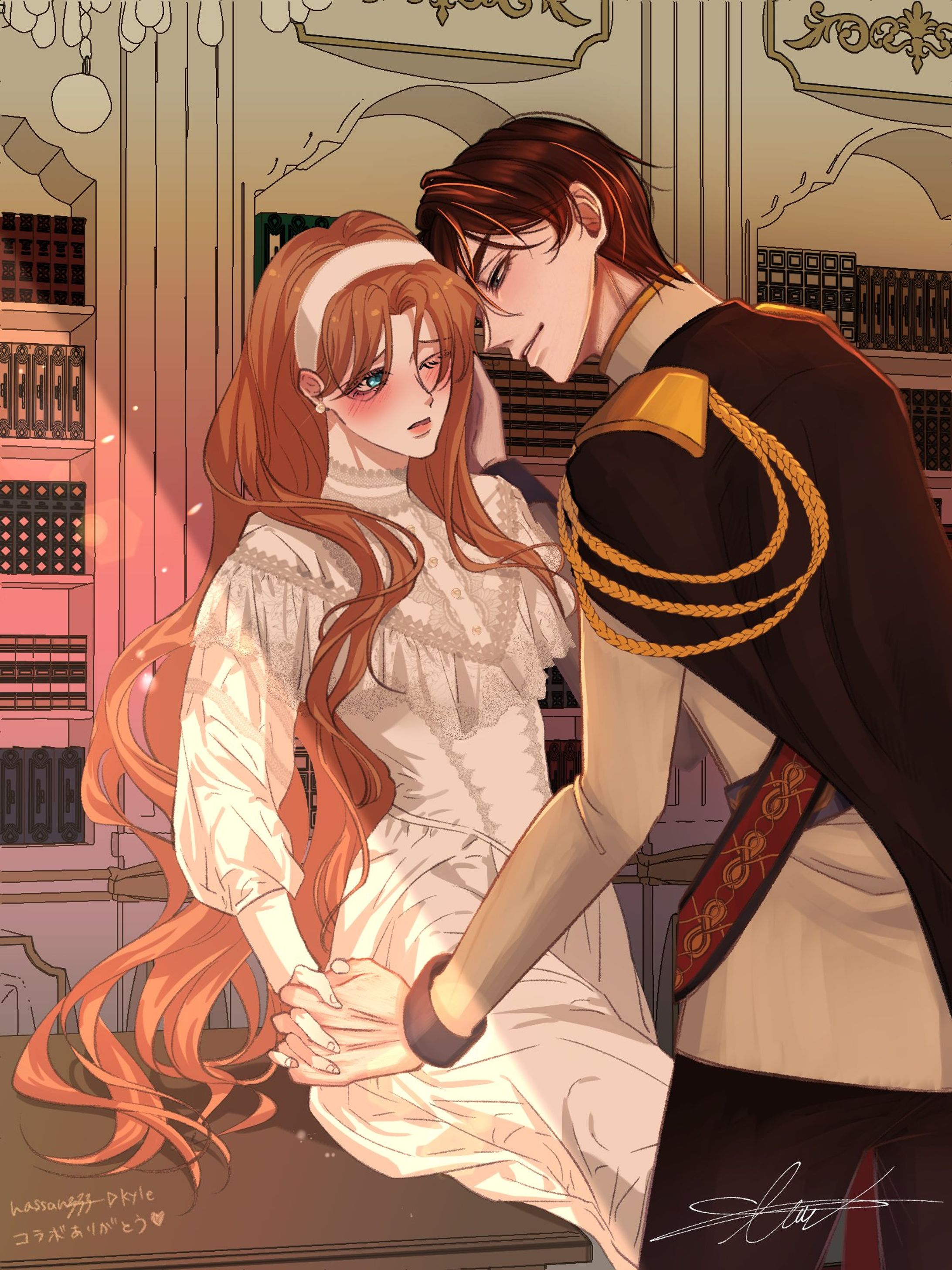 コラボイラスト-1