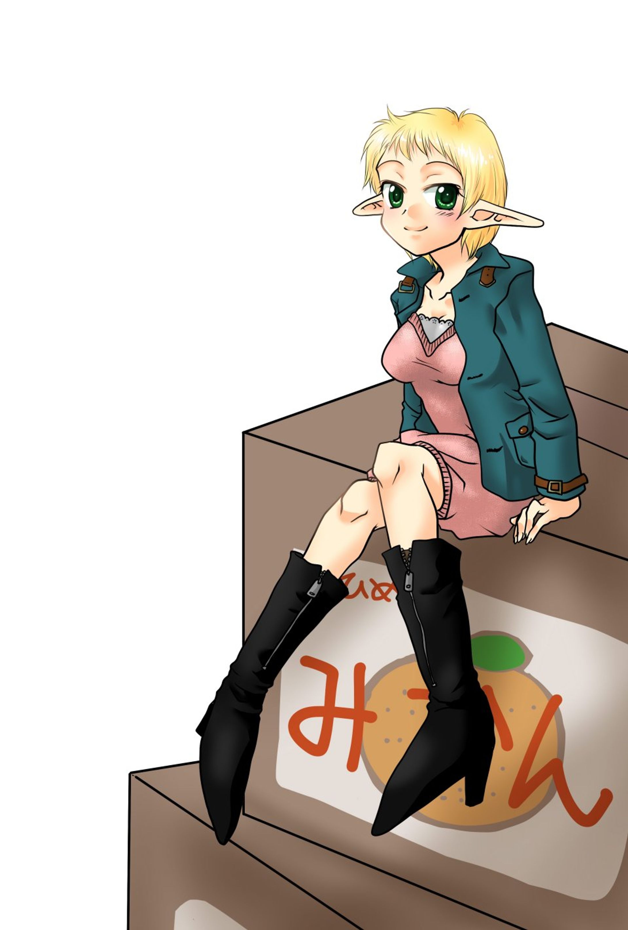 引っ越しました-1