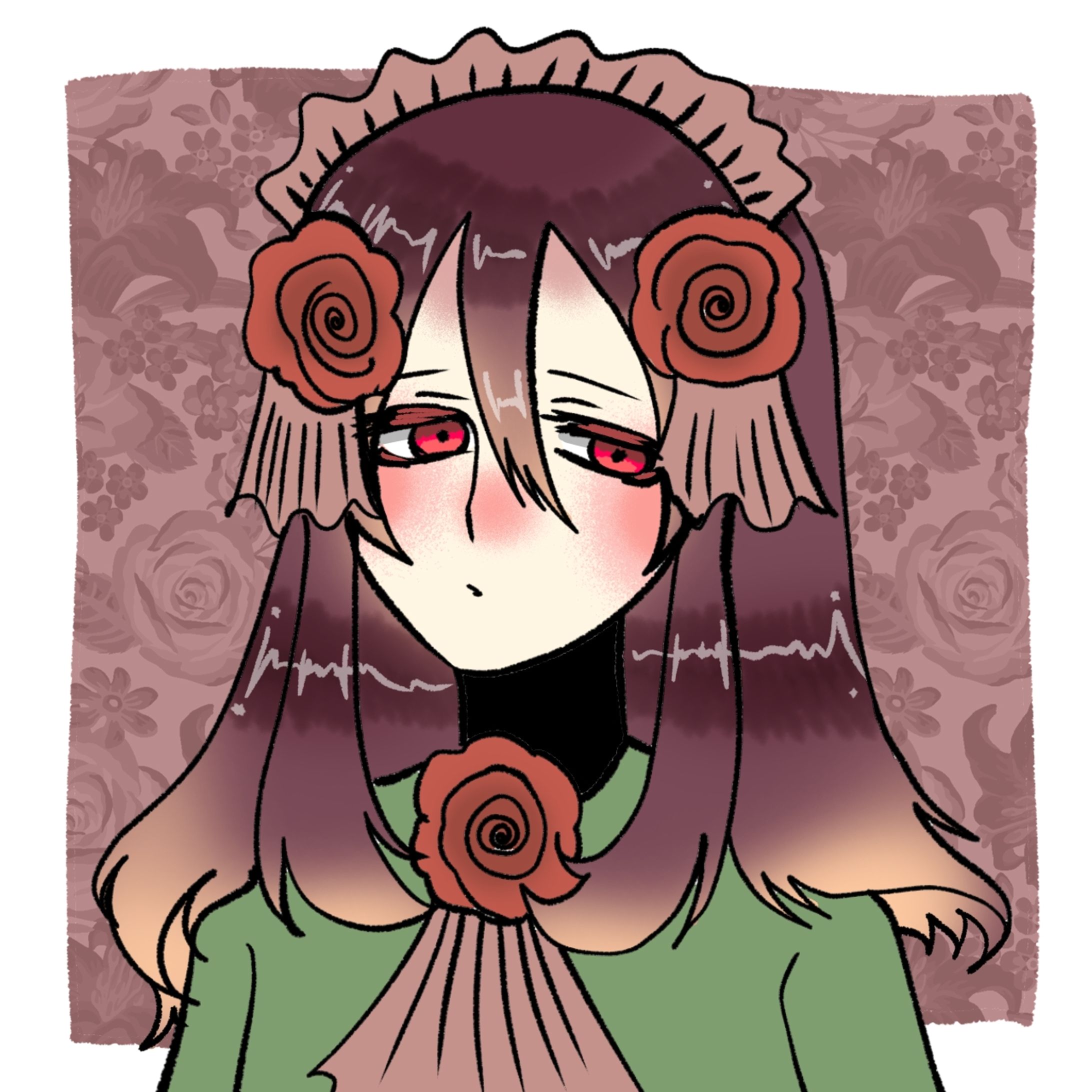 一枚絵-1