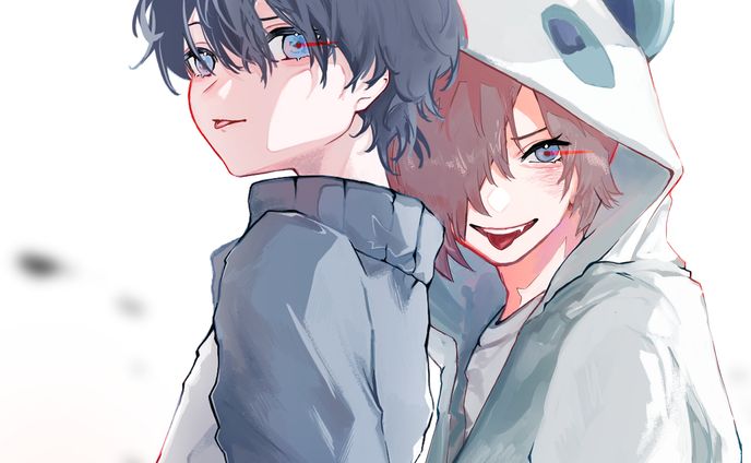 ゲーム実況者FA