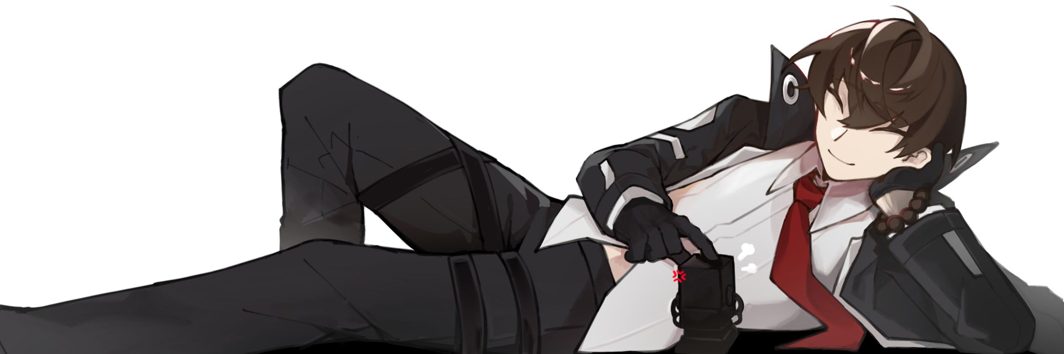 26.01.25 - Shiyoon Twitter Banner-1