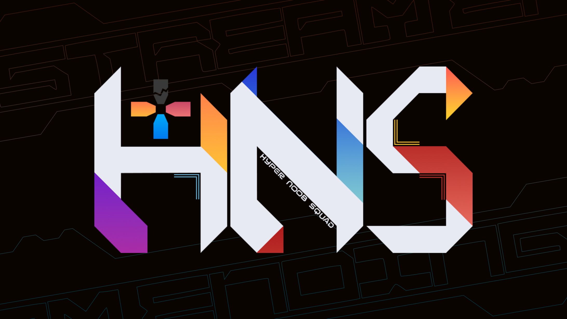 HNS Logo and Overlay-1