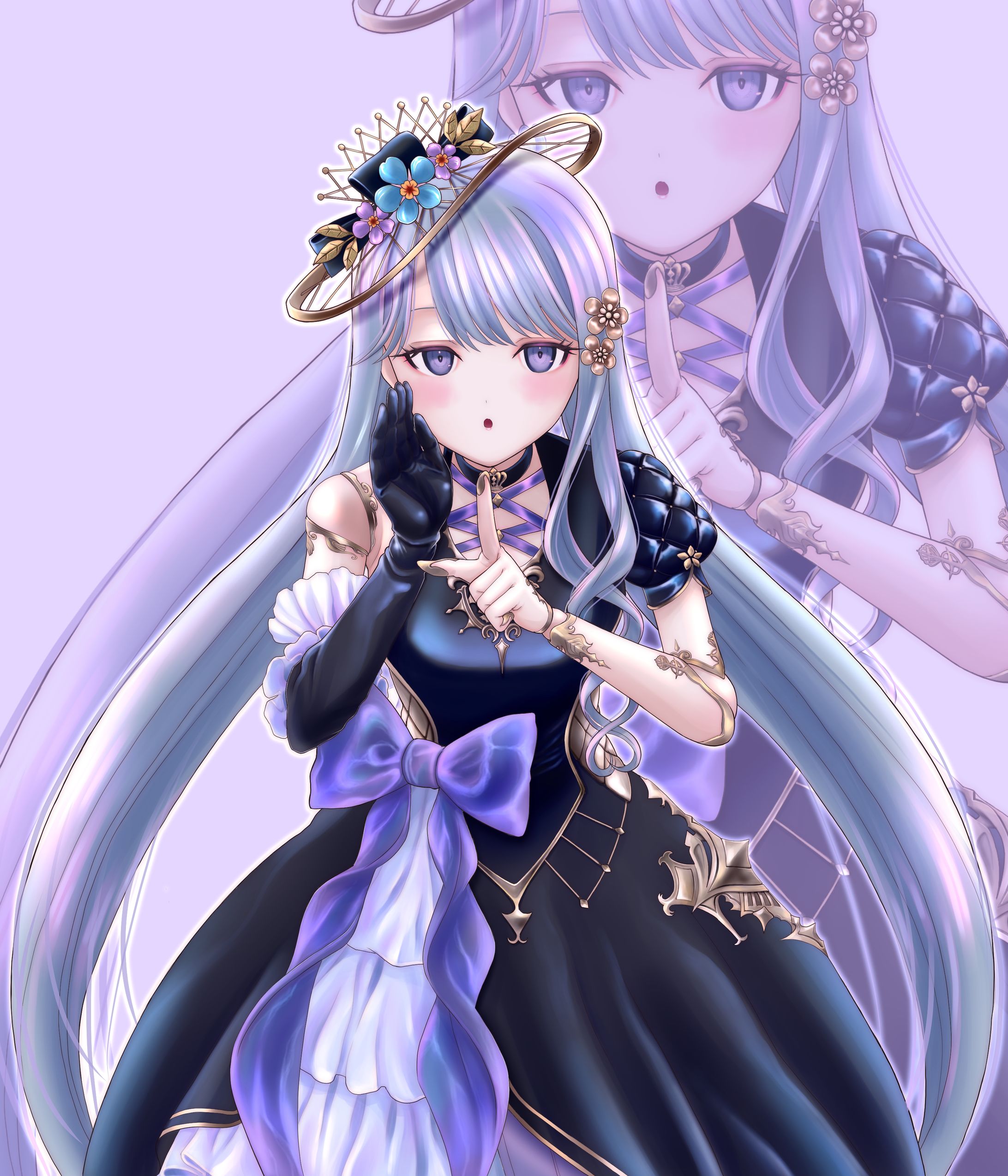 ポートフォリオ-1