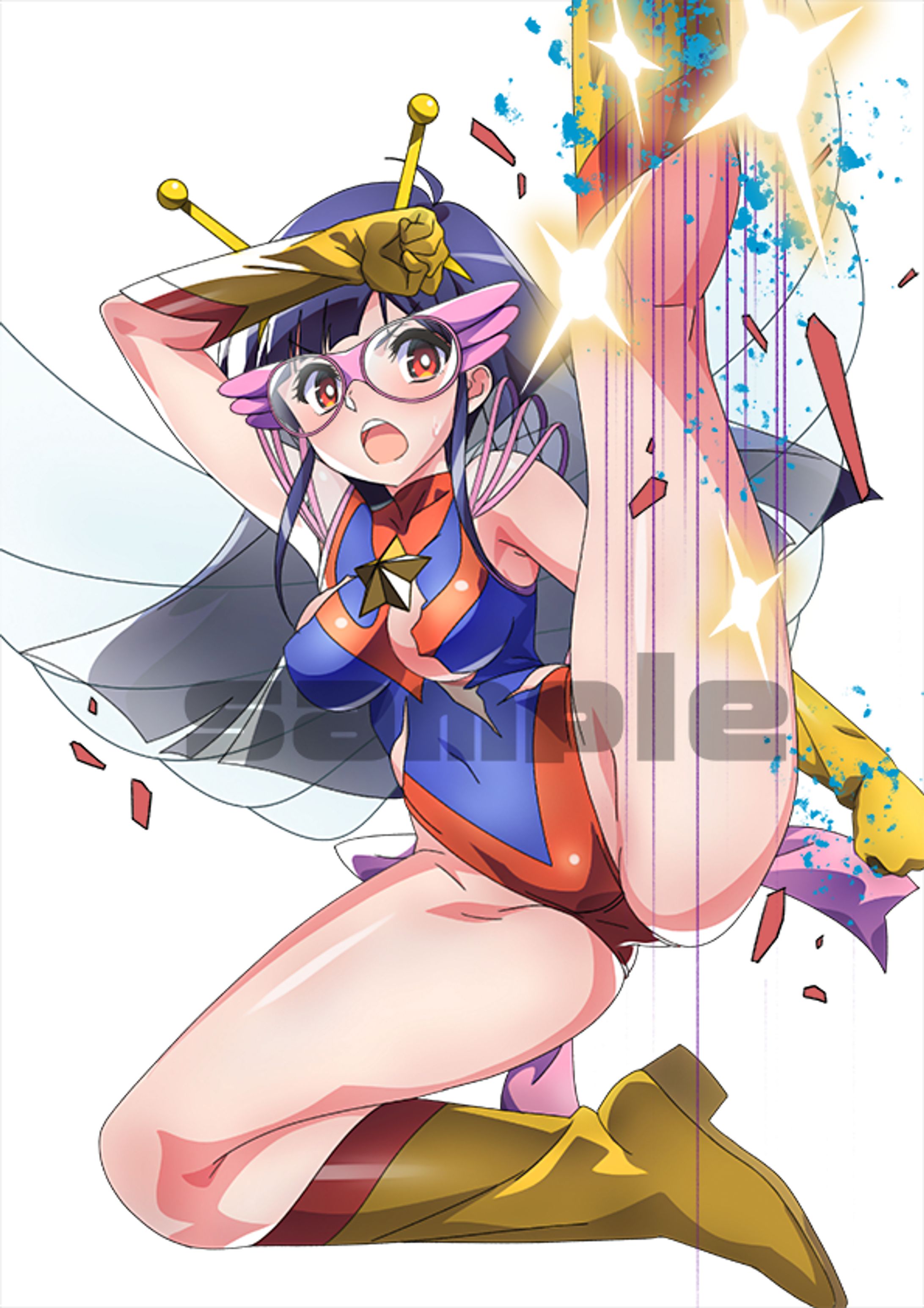 依頼絵_01-1
