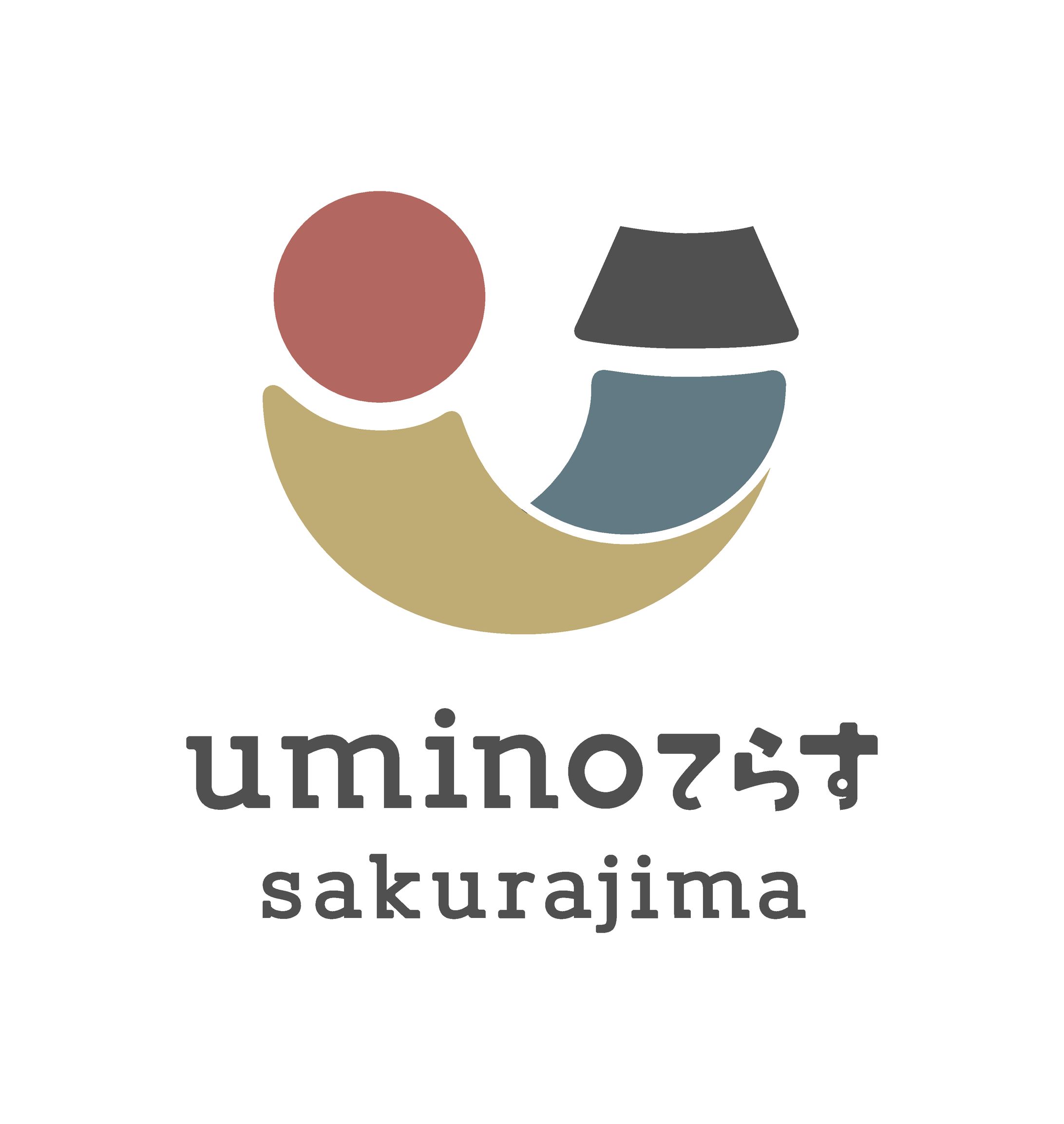 〈ご依頼〉ロゴデザイン-1