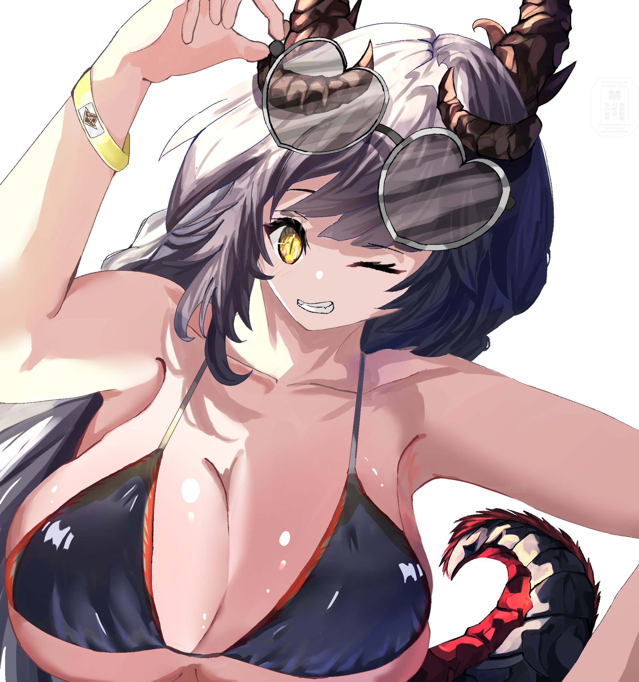 オリジナルキャラクター-1