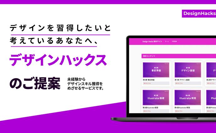 webdesign、資料