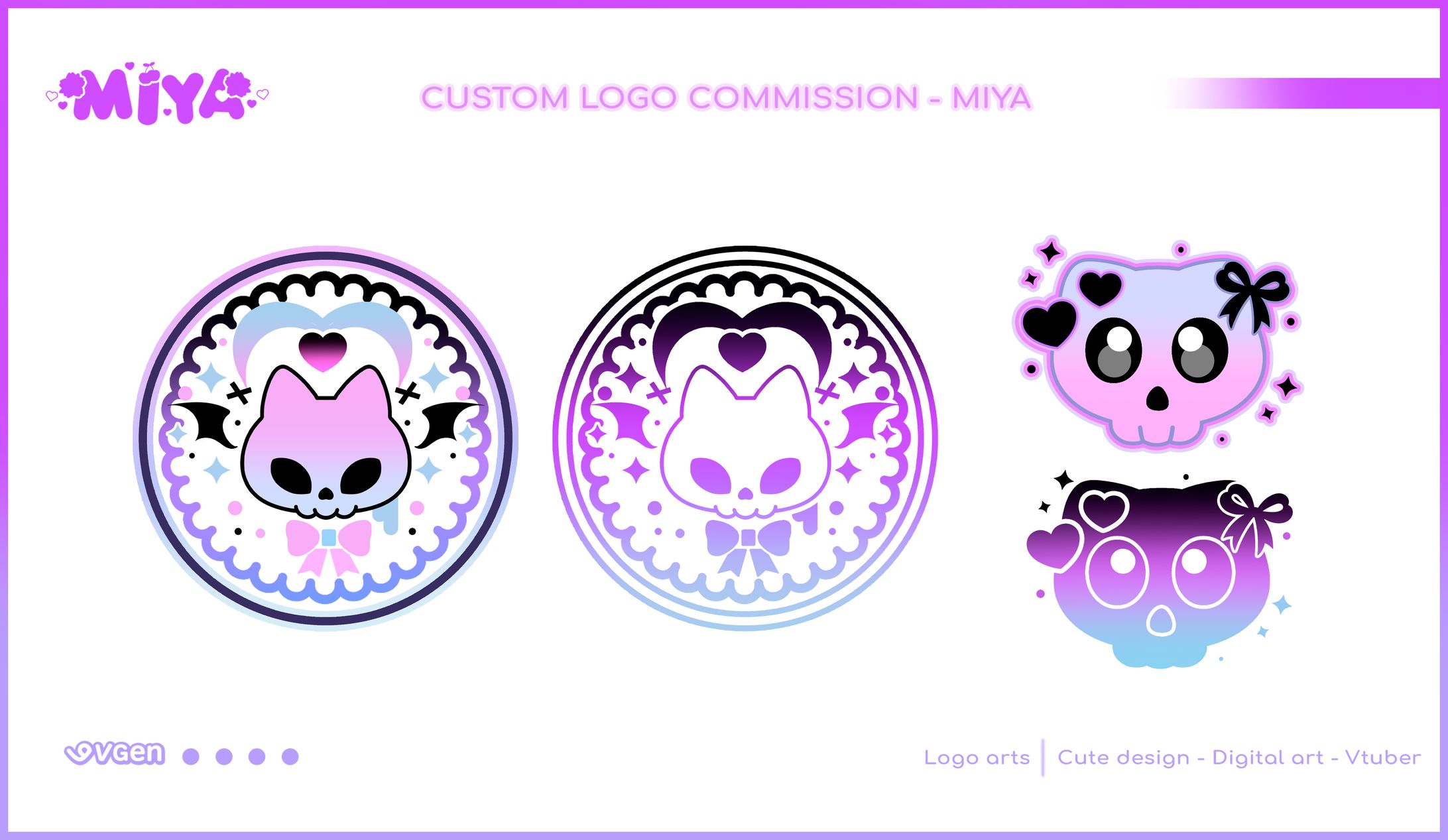 Pictorial Logo-1