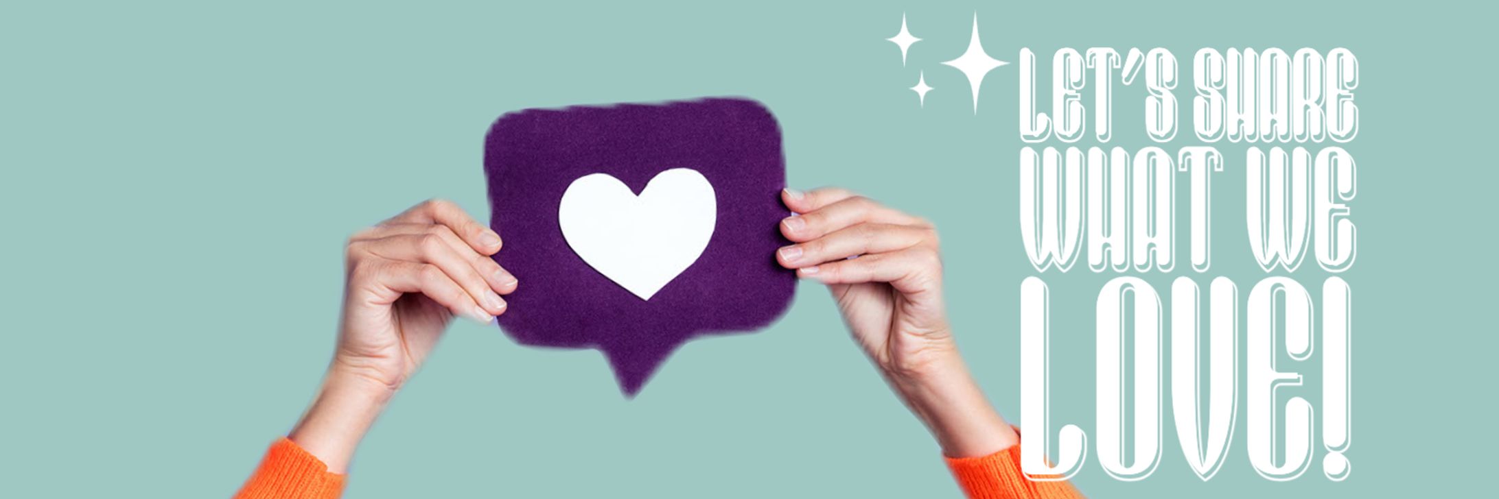 Twitterヘッダー-1