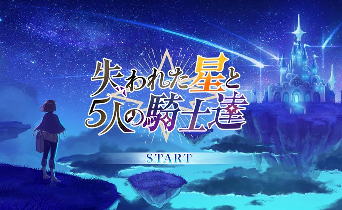 ロゴ・UIデザイン