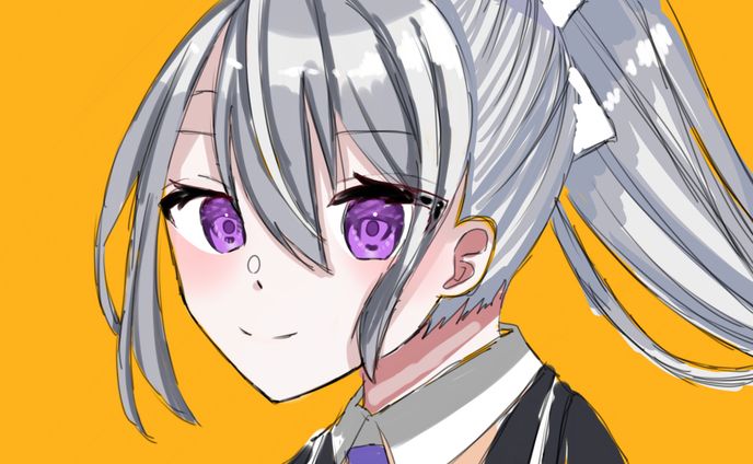 樋口楓#でろあーと