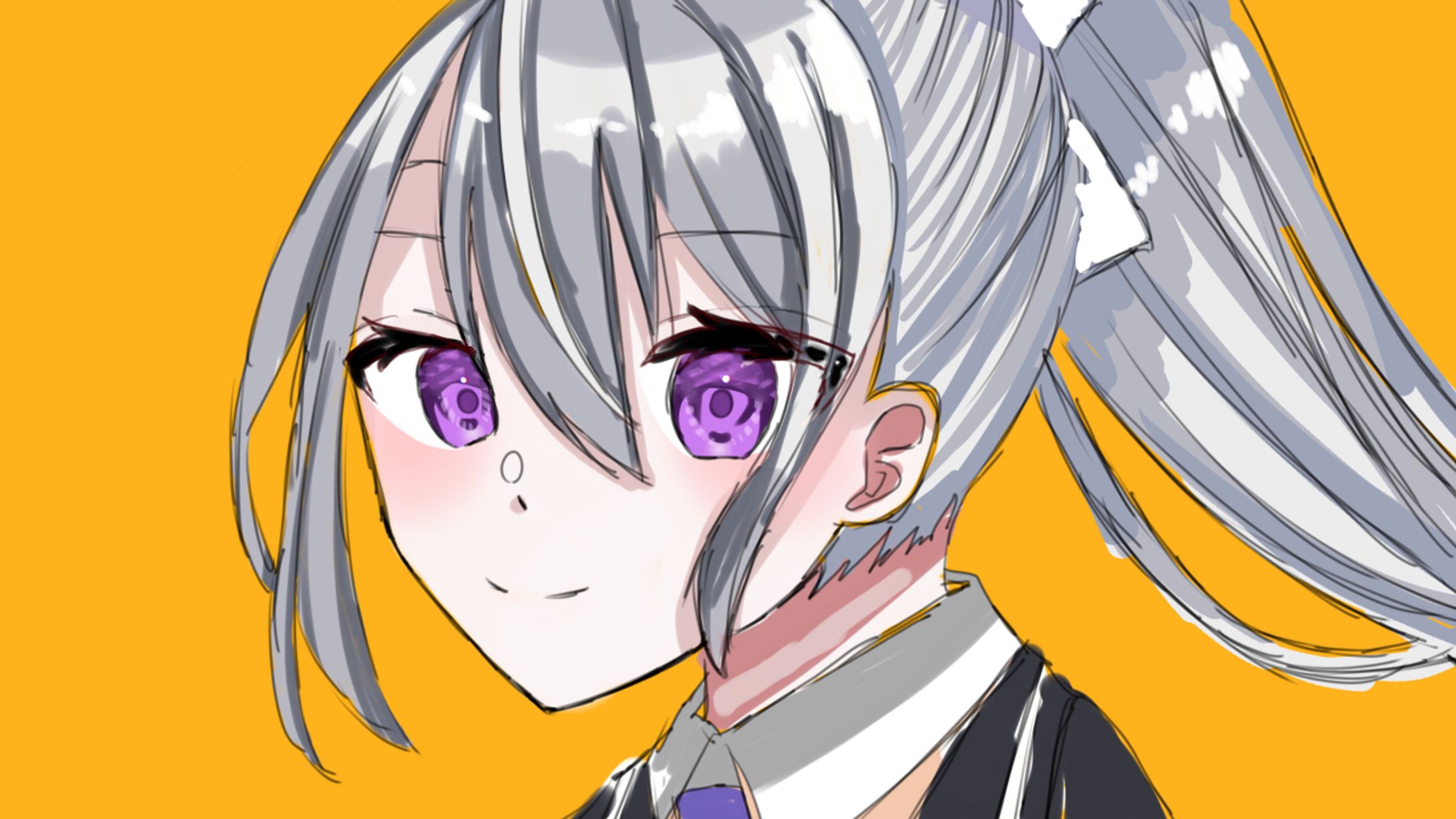樋口楓#でろあーと-1