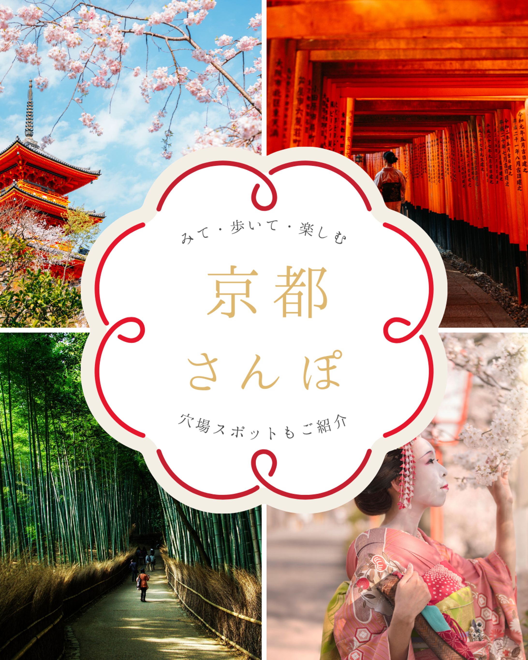 旅行系Instagram投稿-1