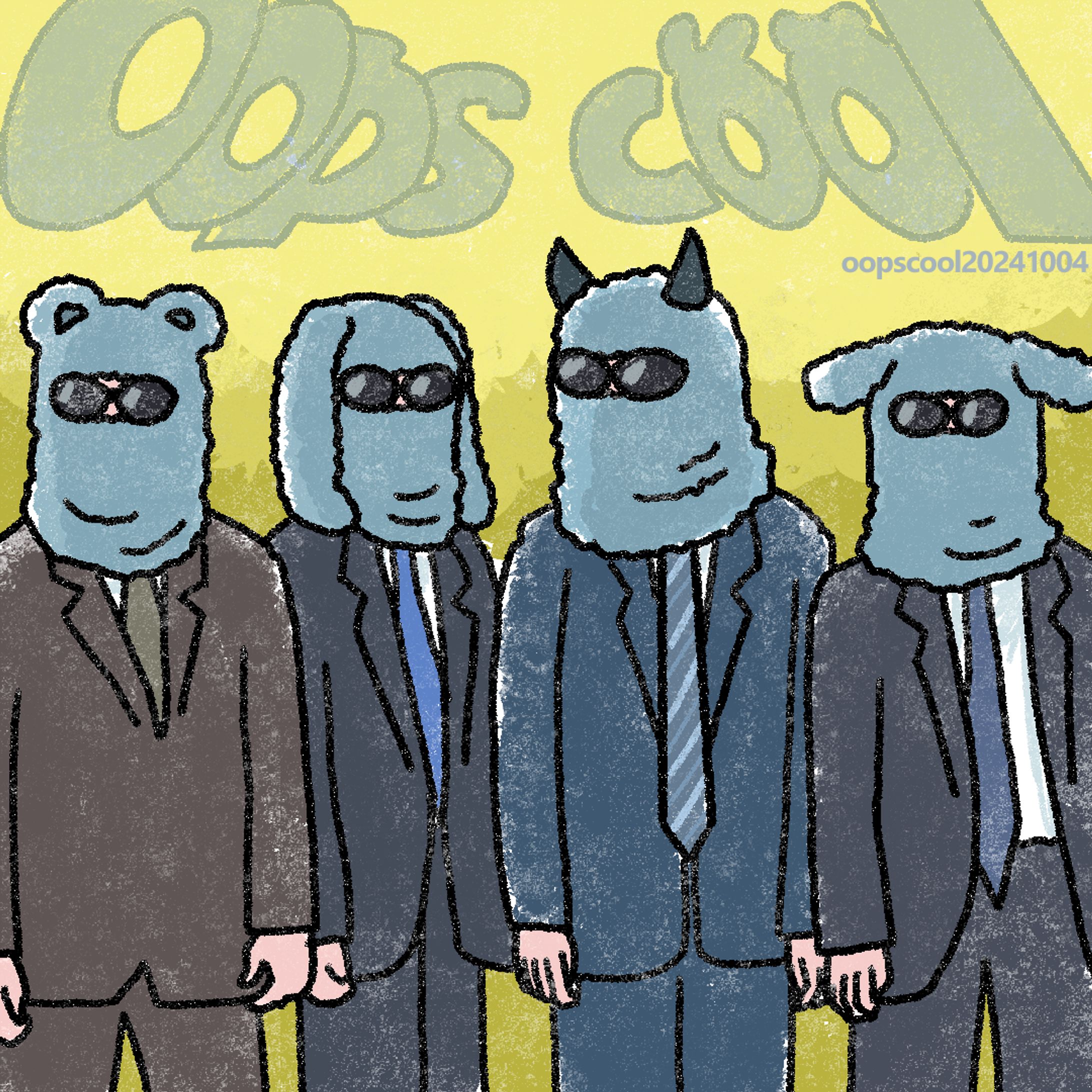 20241004oopscool -1