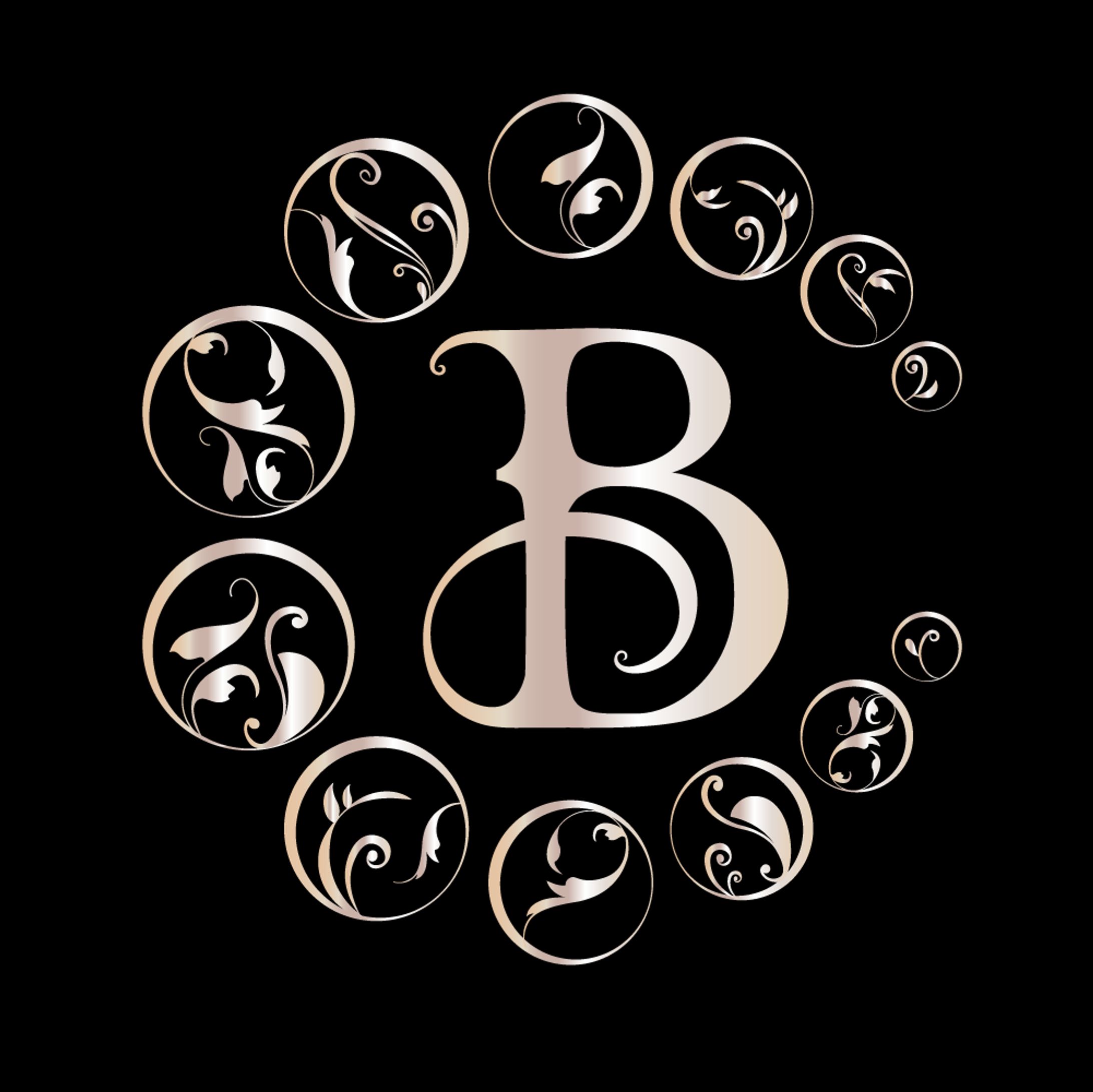 ショップロゴ-1