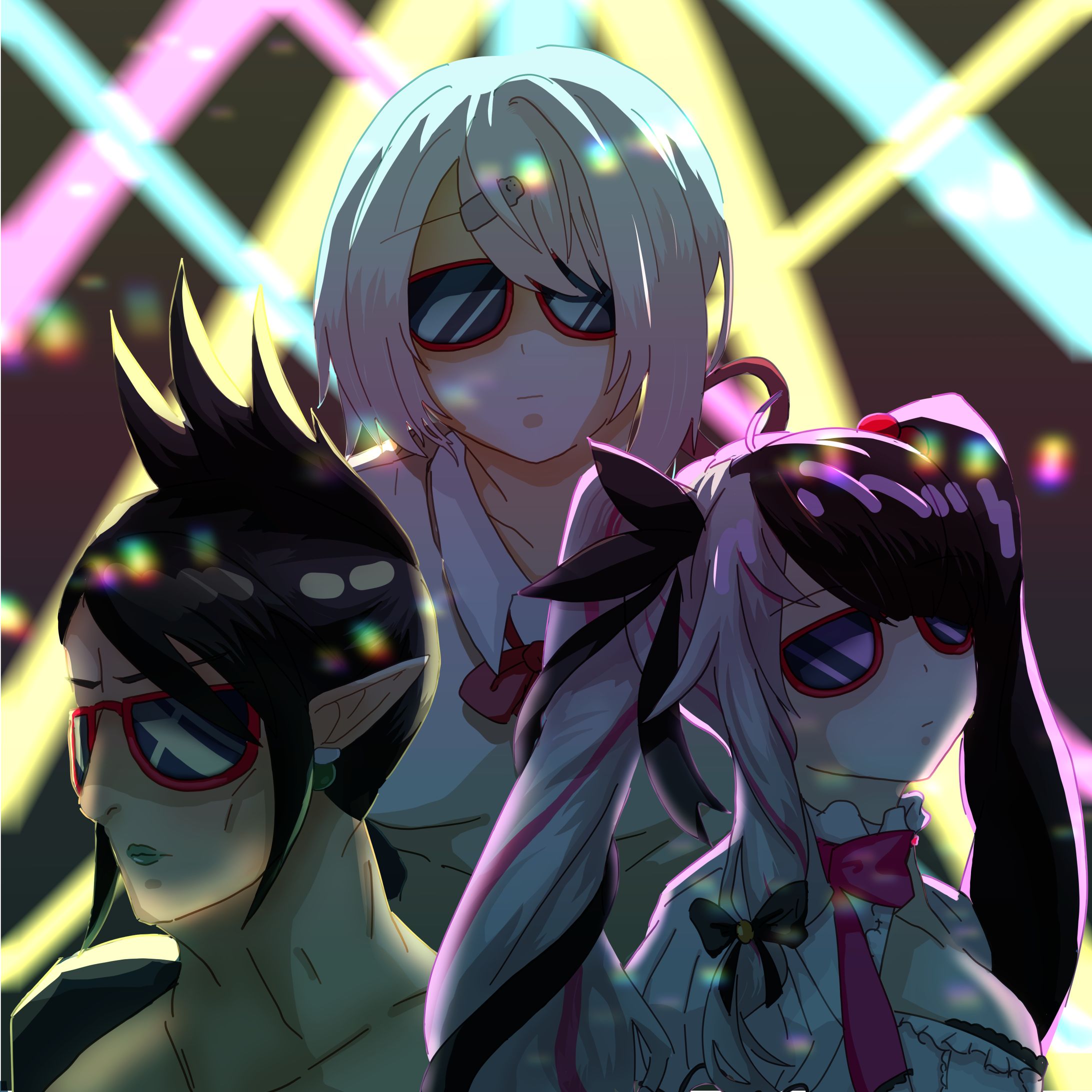 Just Dance-1