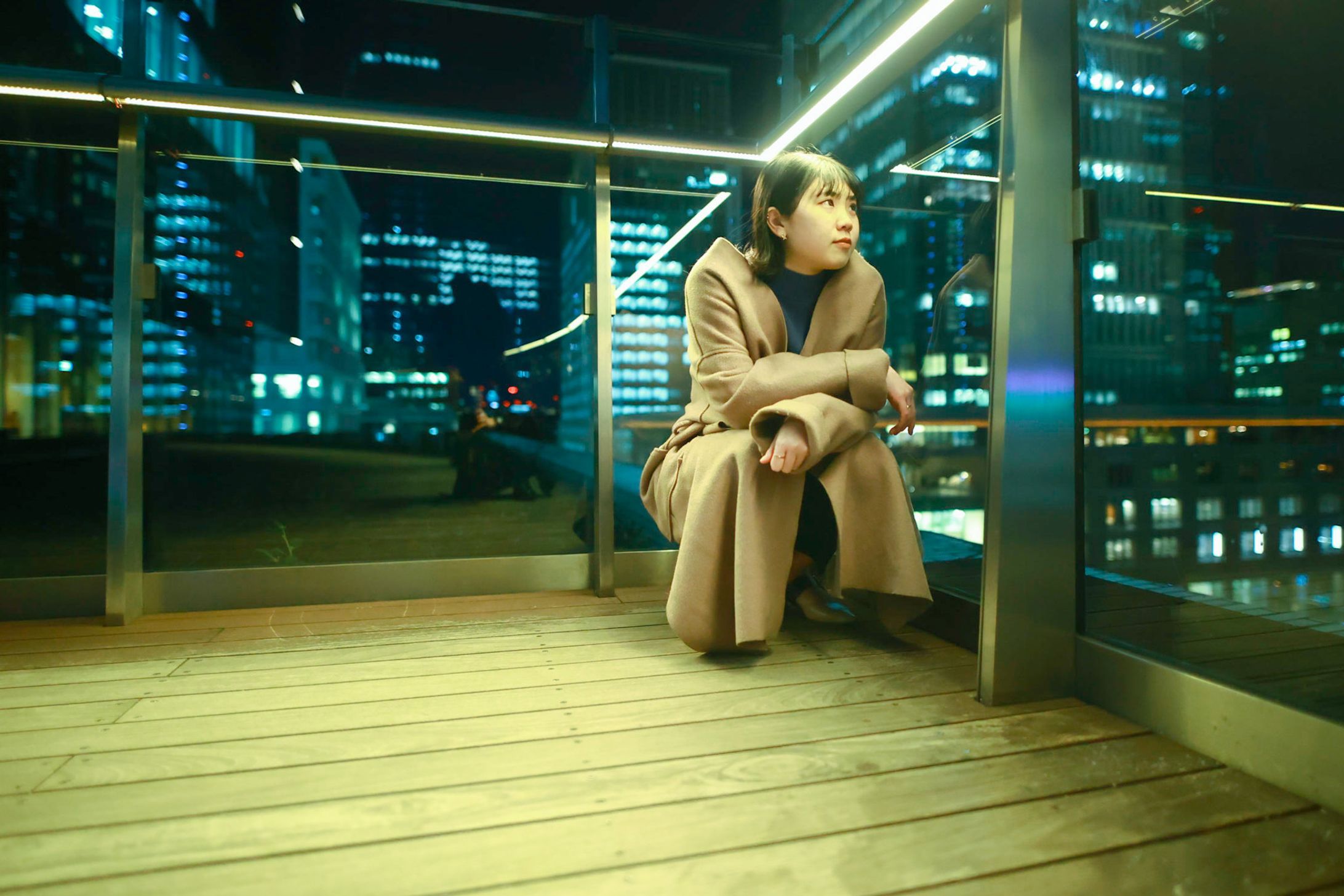 20220218190008 0C1A4991-1