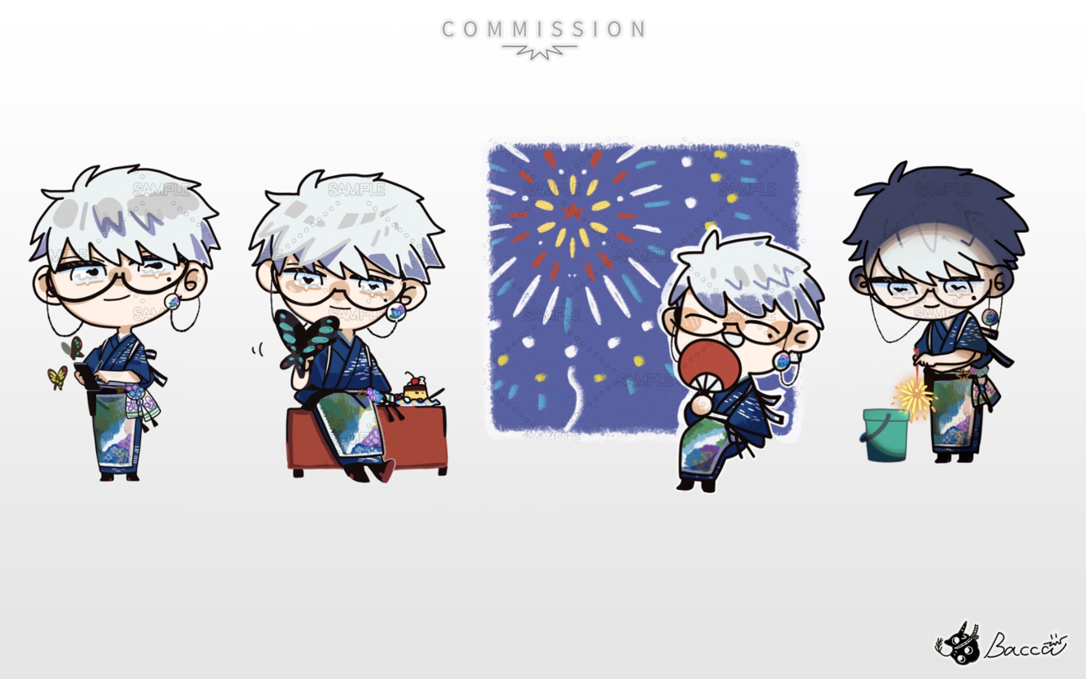 characterIllustration-1