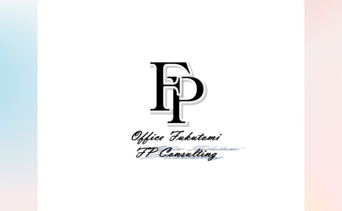 「FPコンサル」ロゴ